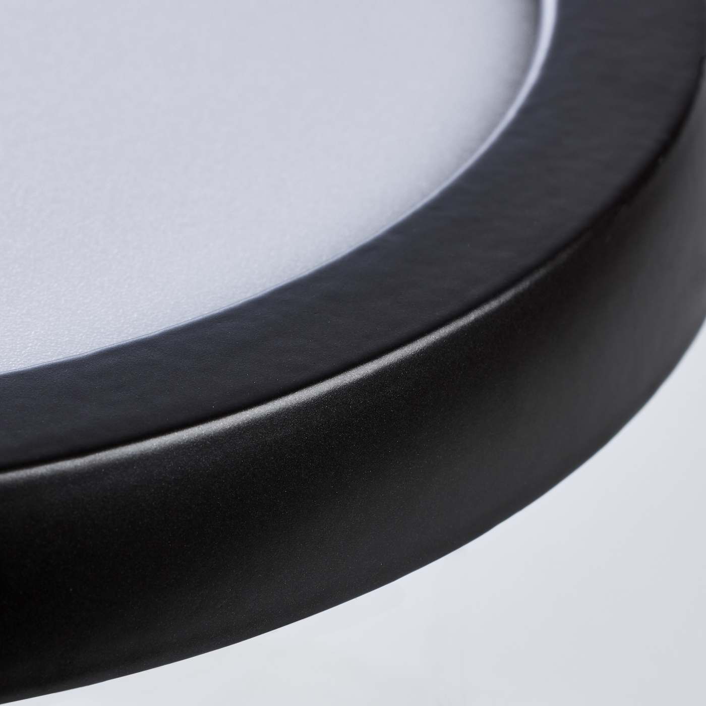 BLINK 11W LED 7" RND BRONZE - 62-1712