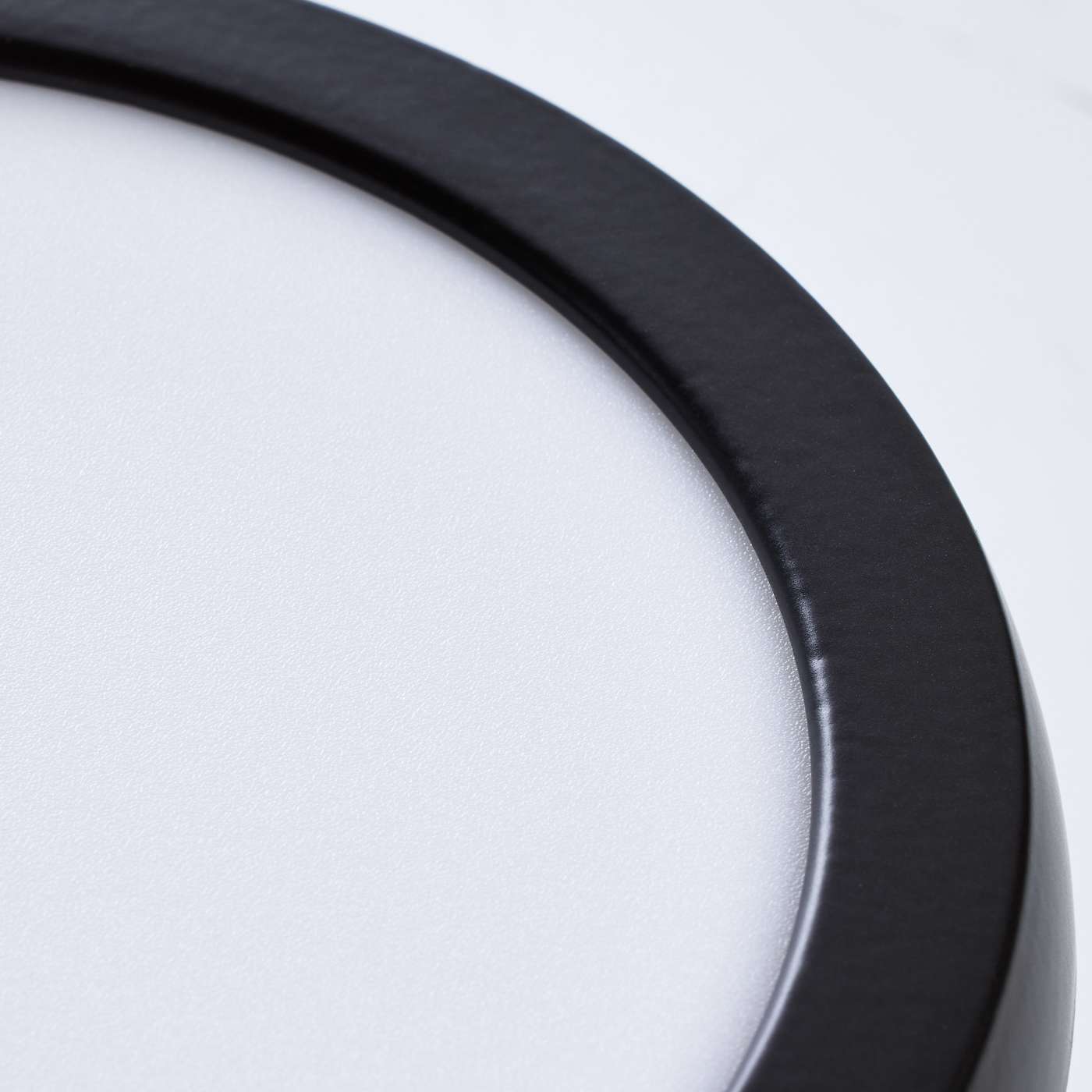 BLINK 11W LED 7" RND BRONZE - 62-1712