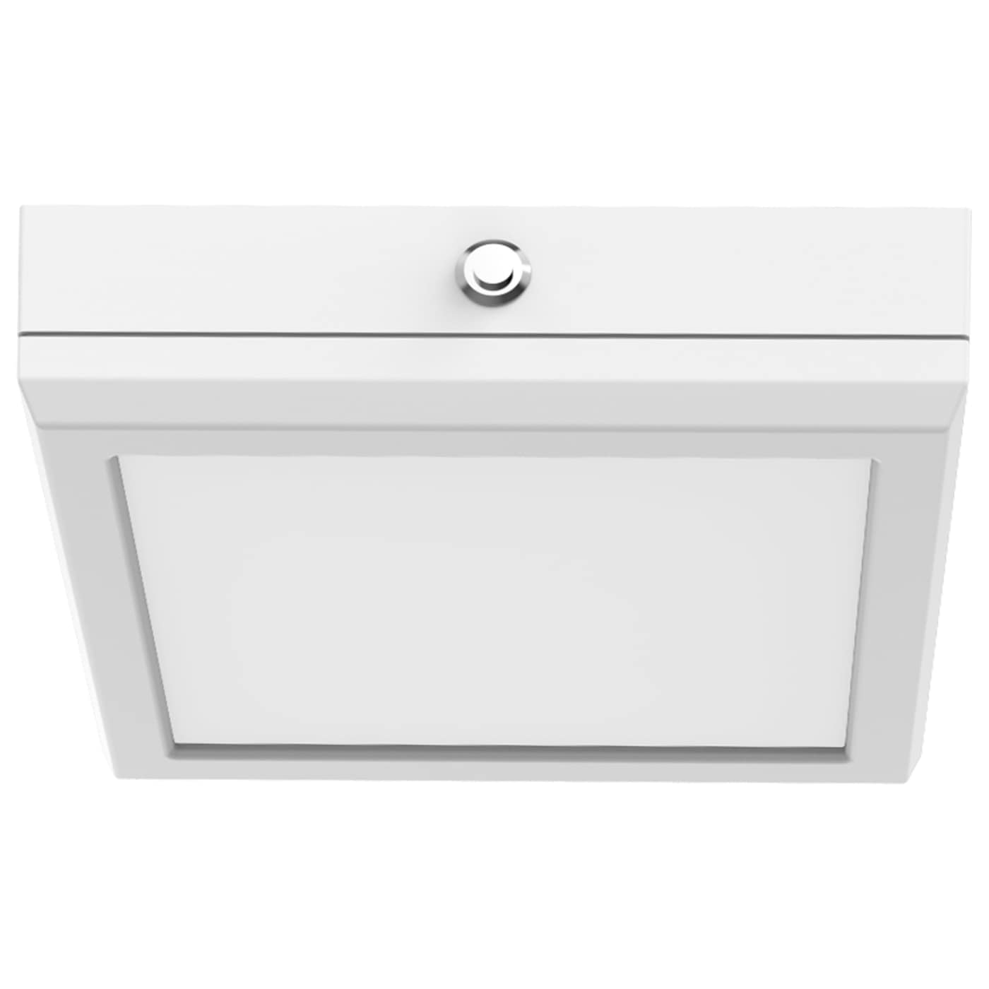 7" SQ BLINK PRO EM BATT BACKUP - 62-1714-EM