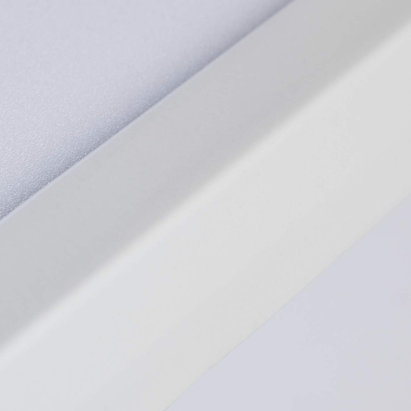 BLINK 11W LED 7" SQ WHITE - 62-1714