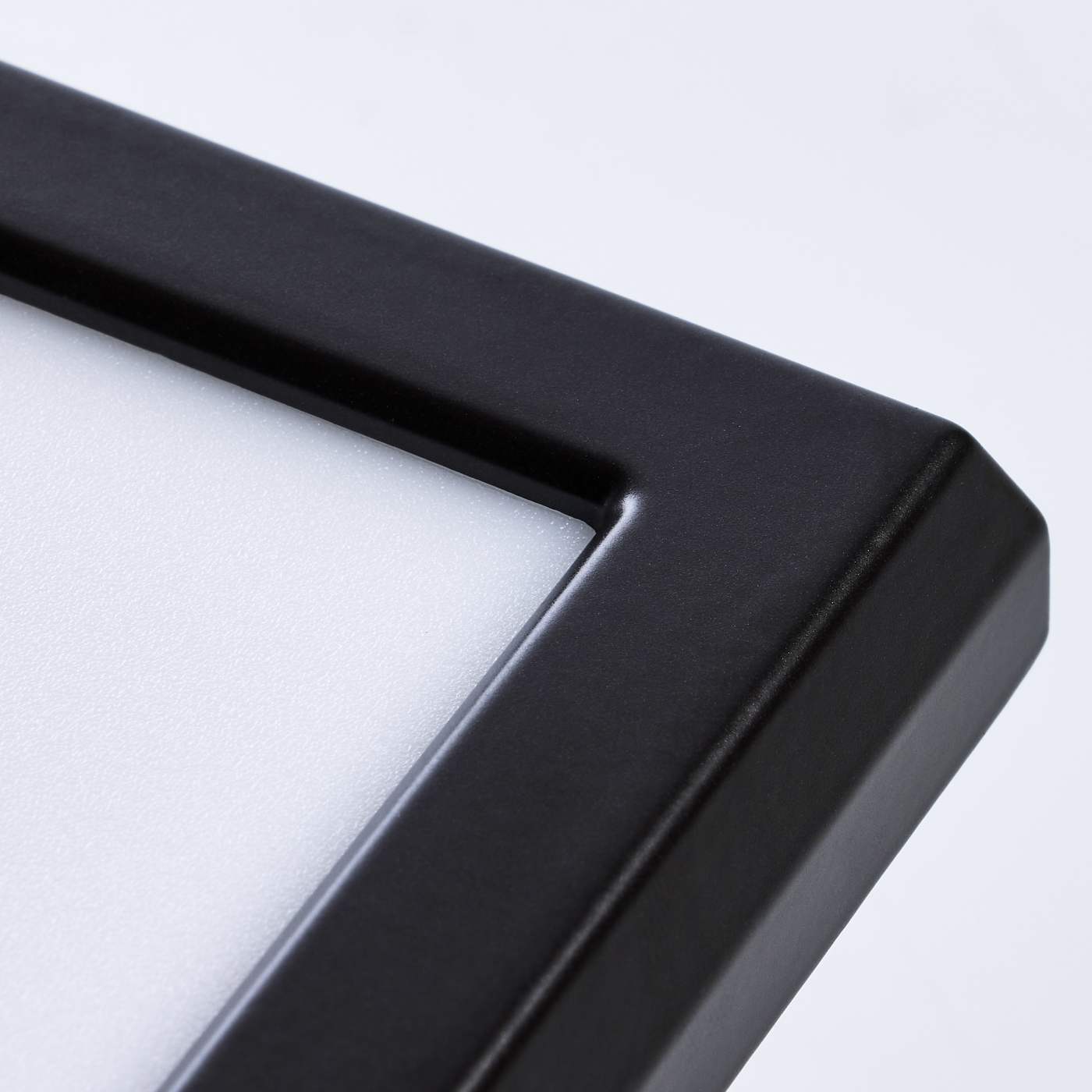 BLINK 11W LED 7" SQ BRONZE - 62-1716