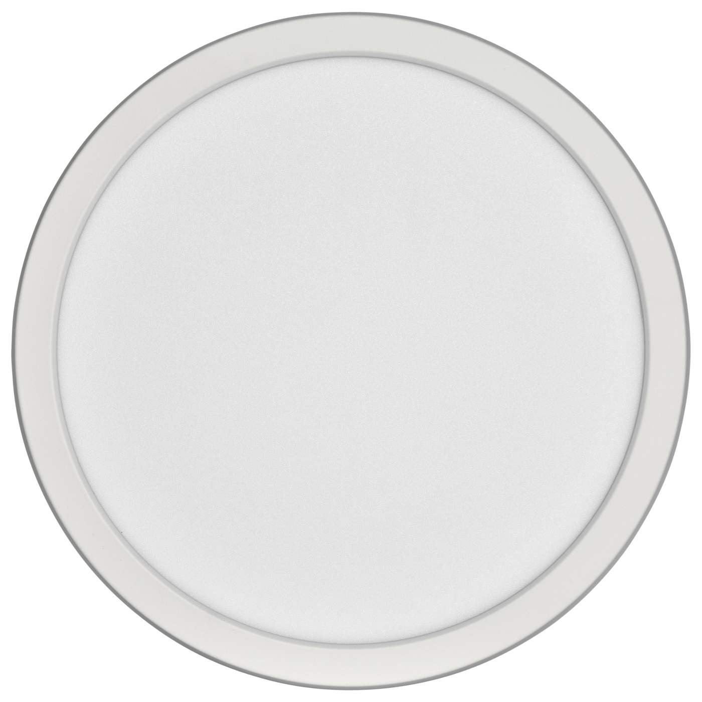 BLINK 13W LED 9" RND WHITE - 62-1720
