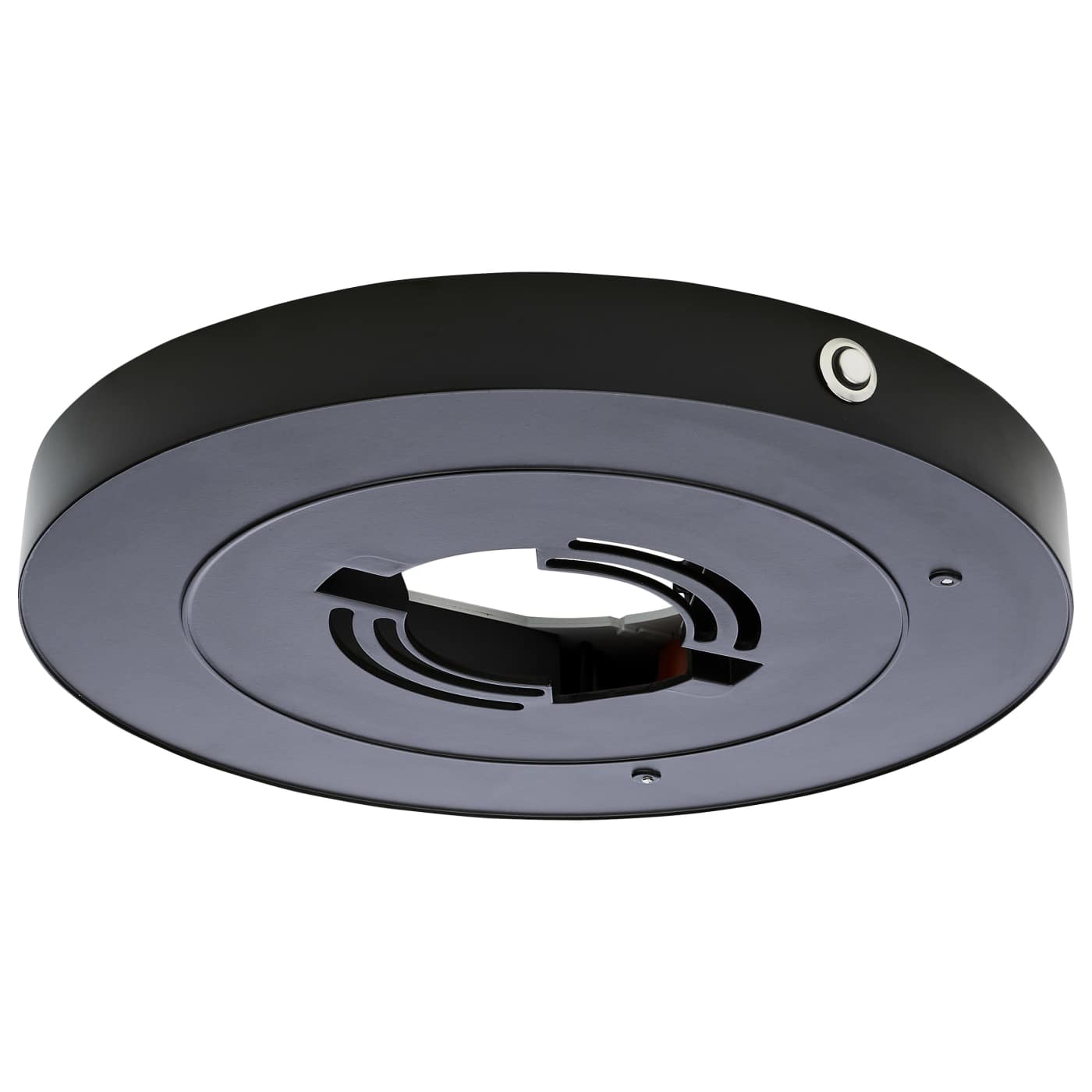 9" RD BLINK PRO EM BATT BACKUP - 62-1722-EM