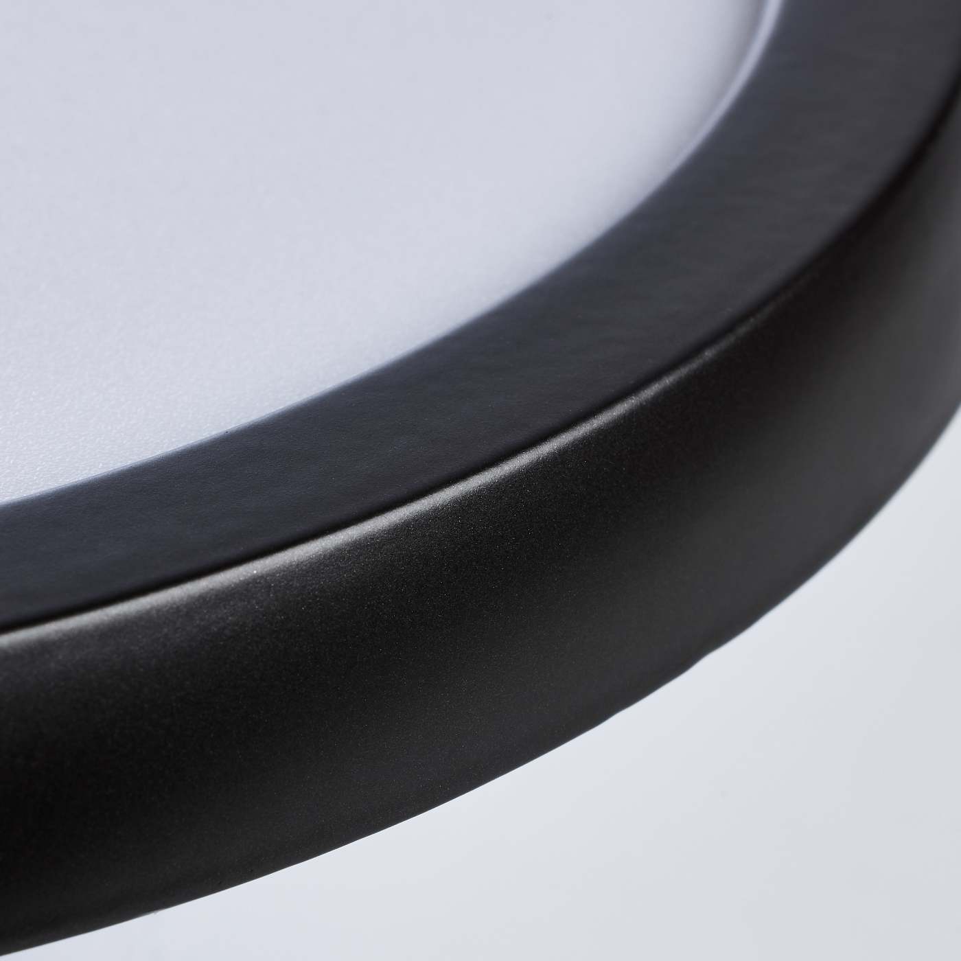 BLINK 13W LED 9" RND BRONZE - 62-1722