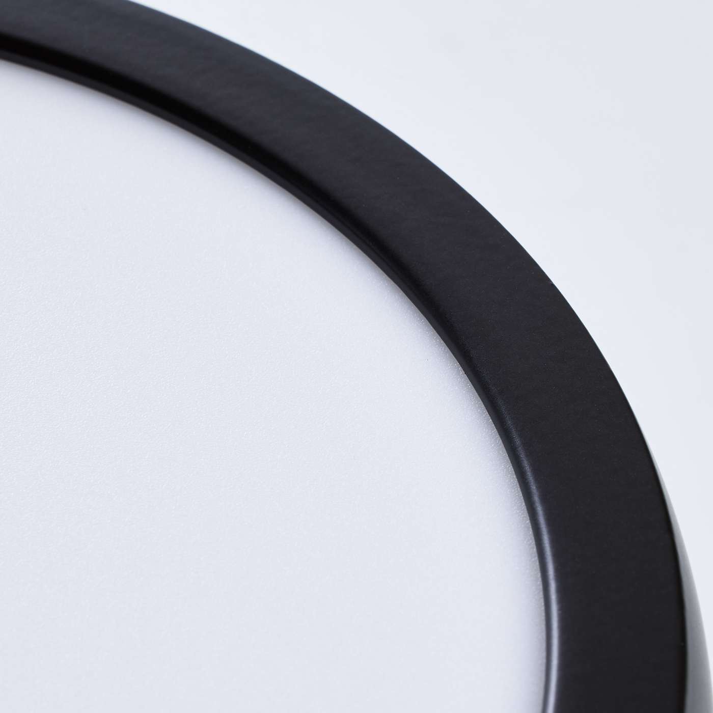 BLINK 13W LED 9" RND BRONZE - 62-1722