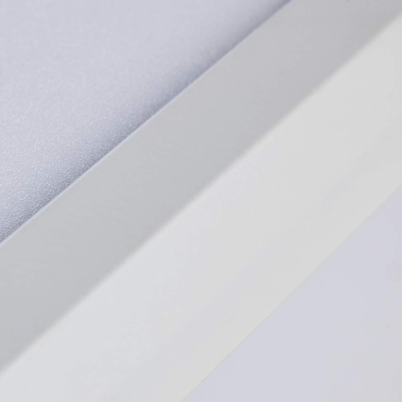 BLINK 13W LED 9" SQ WHITE - 62-1724