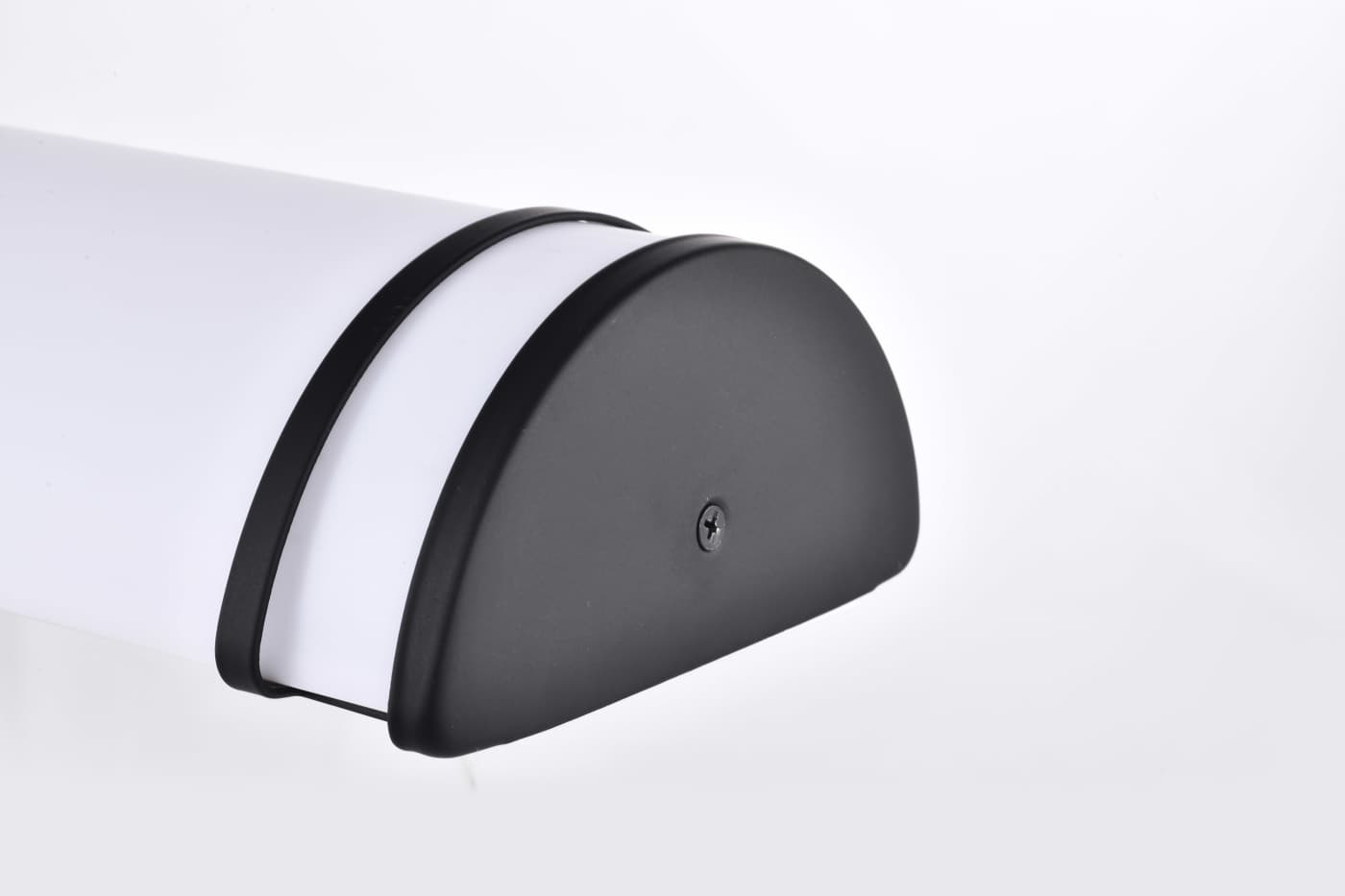 LED GLAMOUR 25" BL VANITY - 62-1731