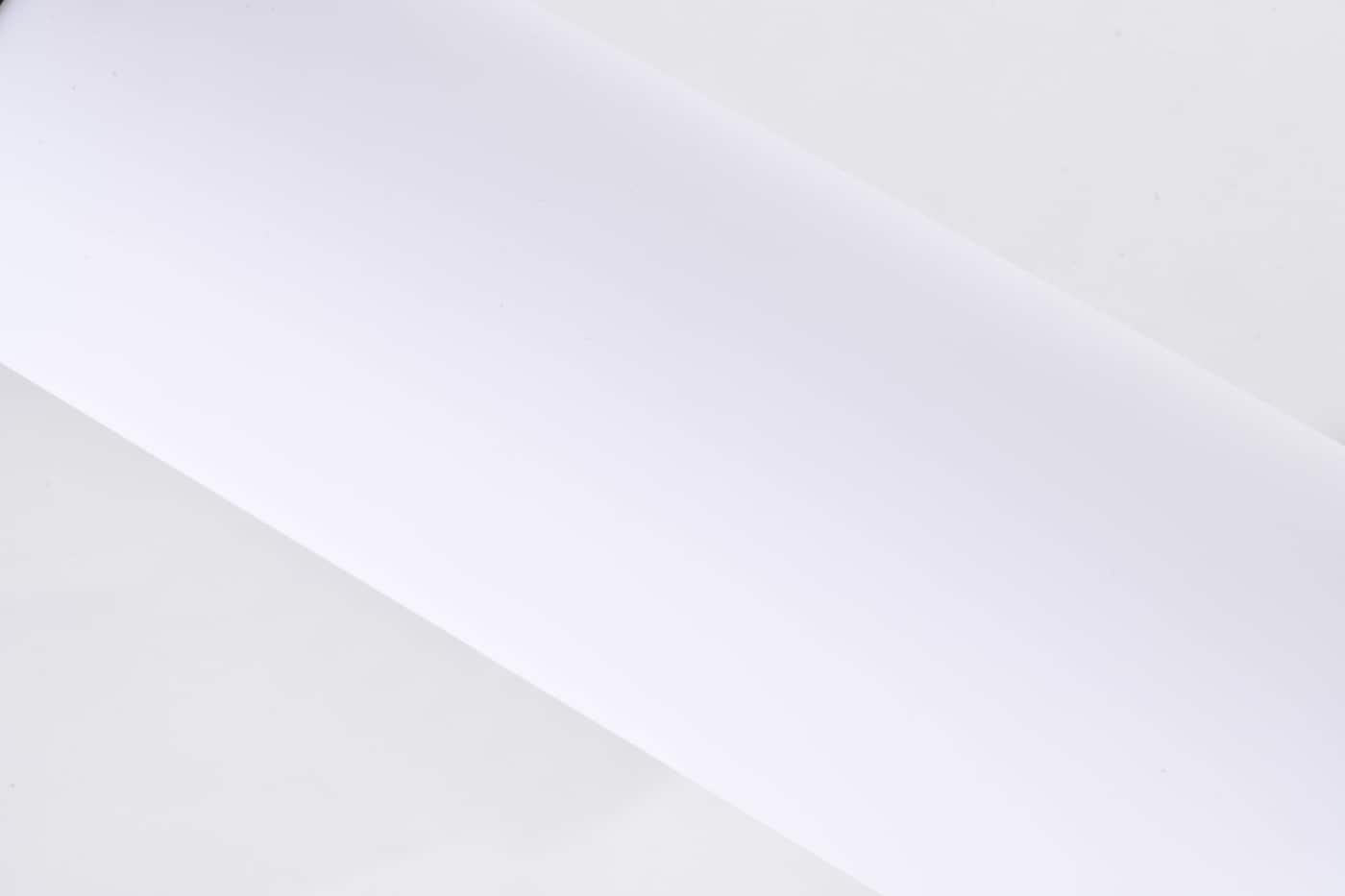 LED GLAMOUR 25" BL VANITY - 62-1731