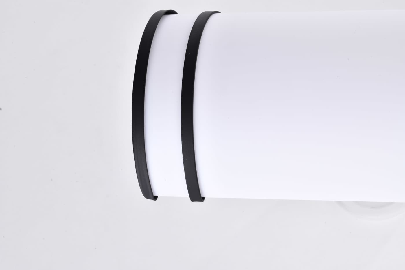 LED GLAMOUR 25" BL VANITY - 62-1731