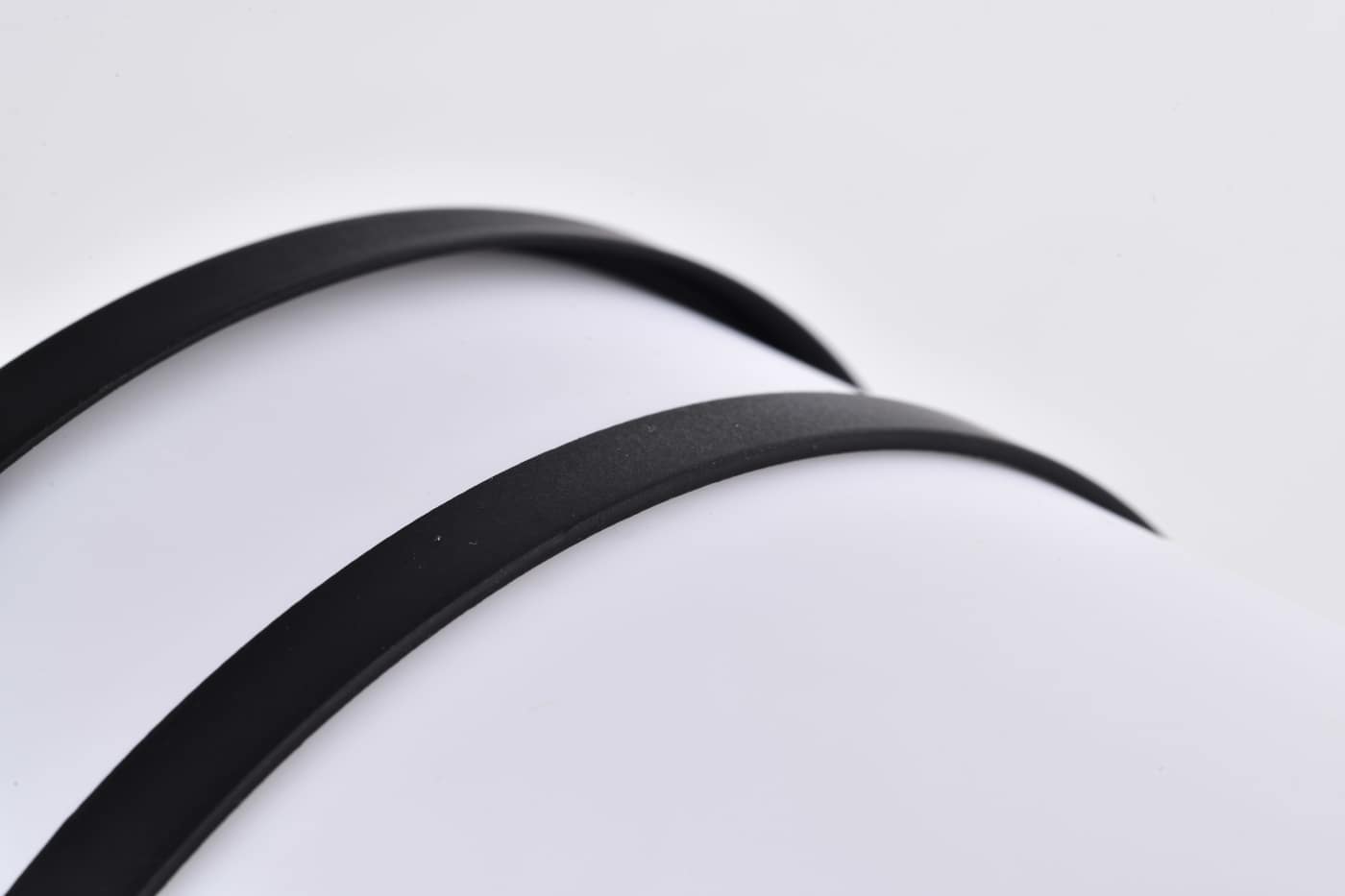 LED GLAMOUR 25" BL VANITY - 62-1731