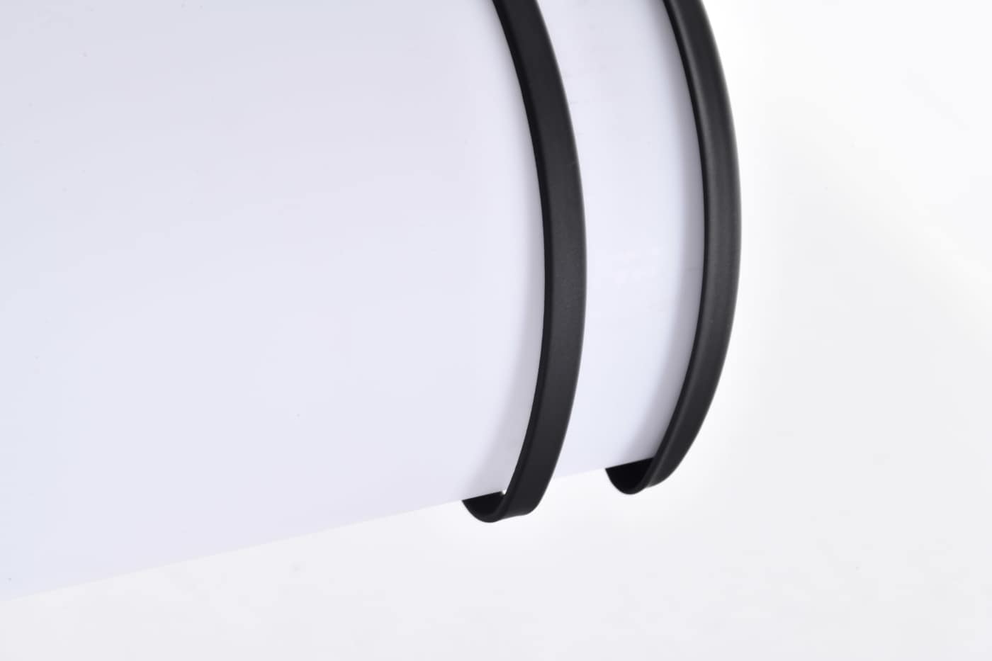 LED GLAMOUR 25" BL VANITY - 62-1731