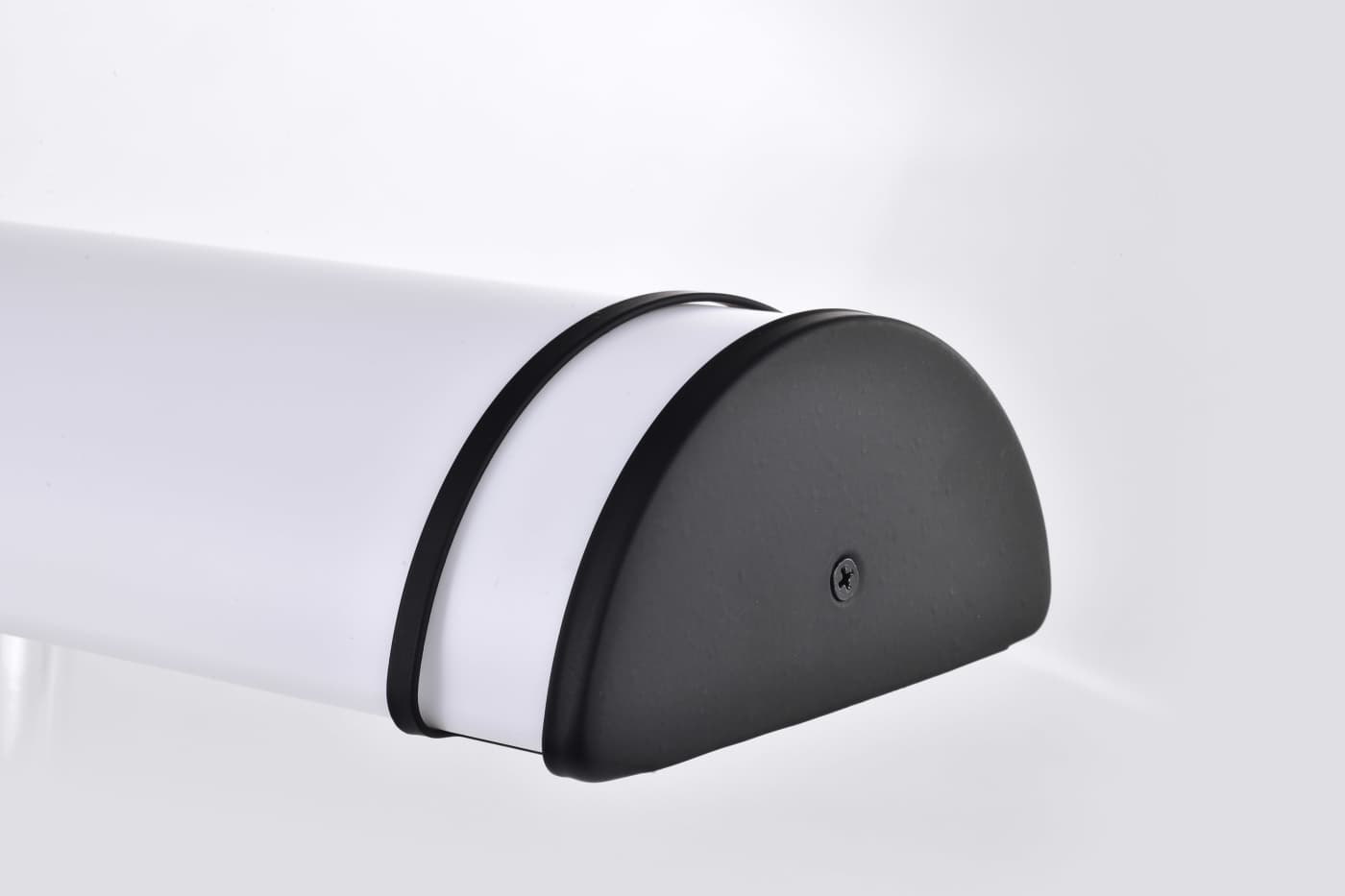 LED GLAMOUR 49" BL VANITY - 62-1732