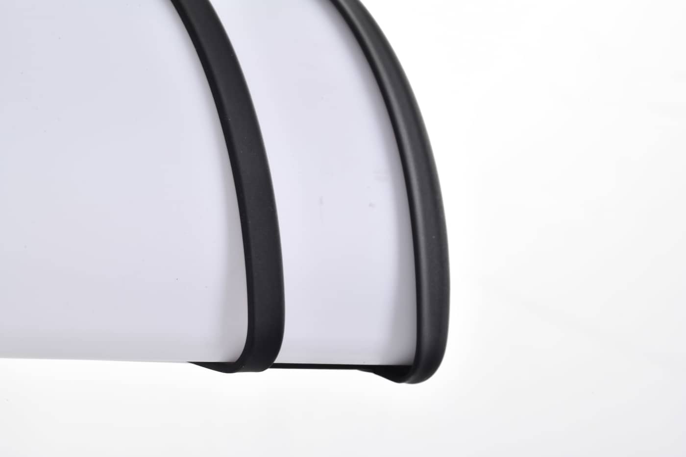 LED GLAMOUR 49" BL VANITY - 62-1732