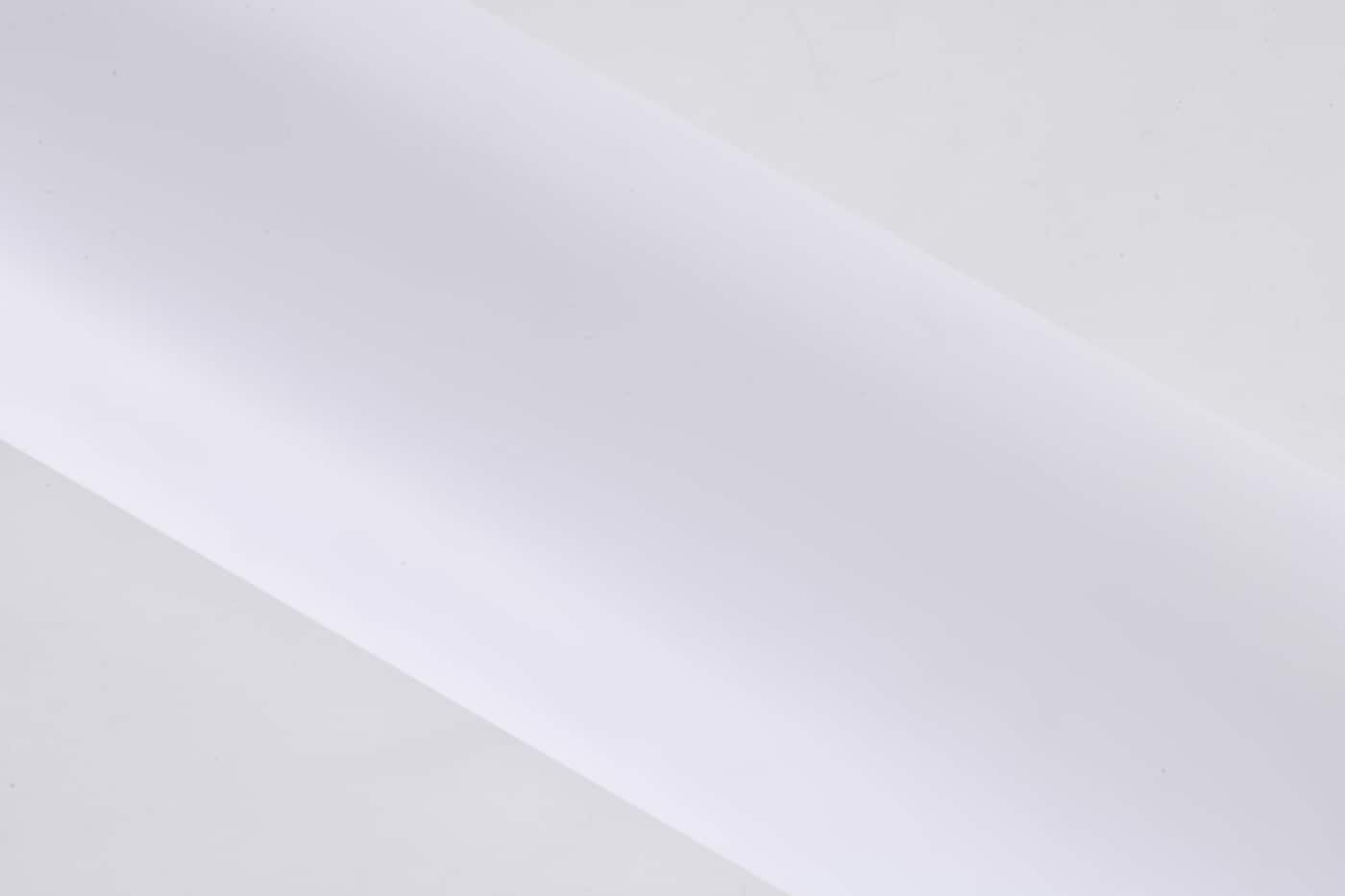 LED GLAMOUR 49" BL VANITY - 62-1732