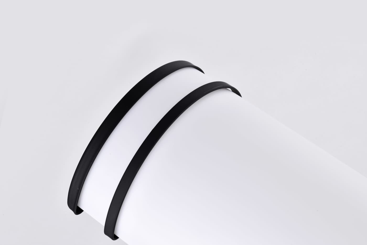 LED GLAMOUR 49" BL VANITY - 62-1732