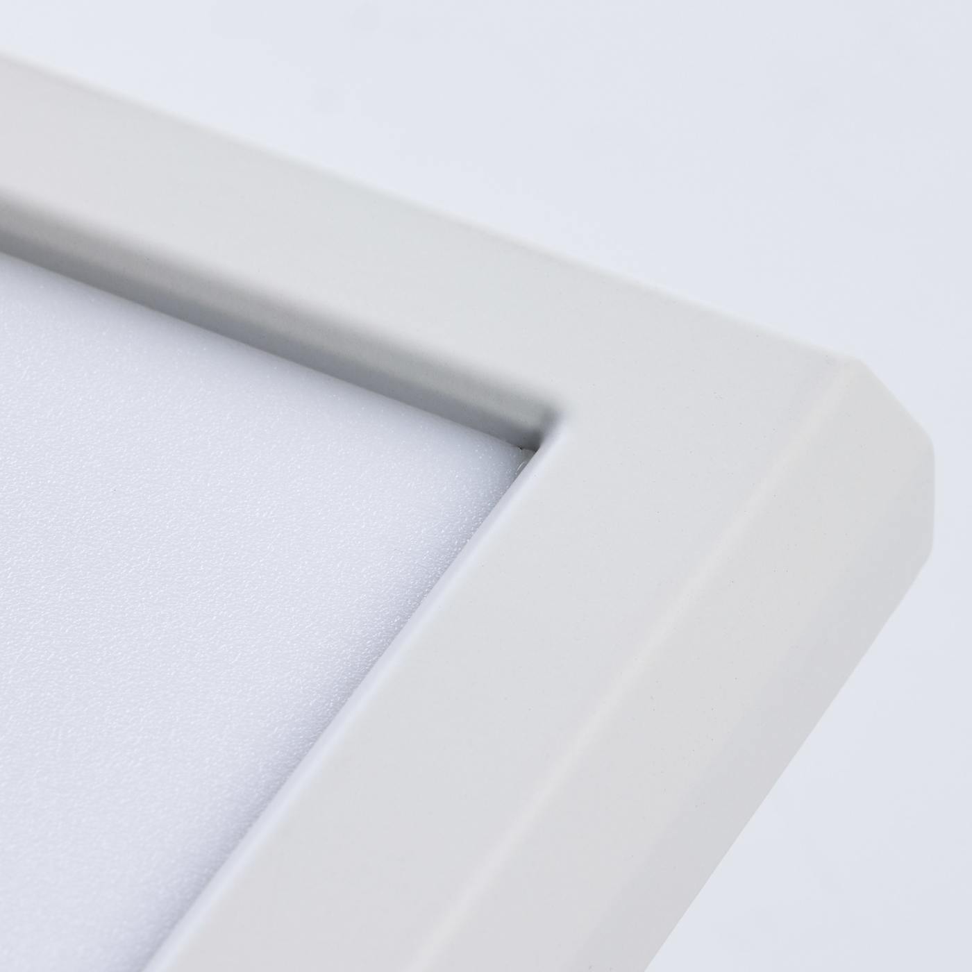 BLINK 7'' SQUARE 11W 0-10V - 62-1734