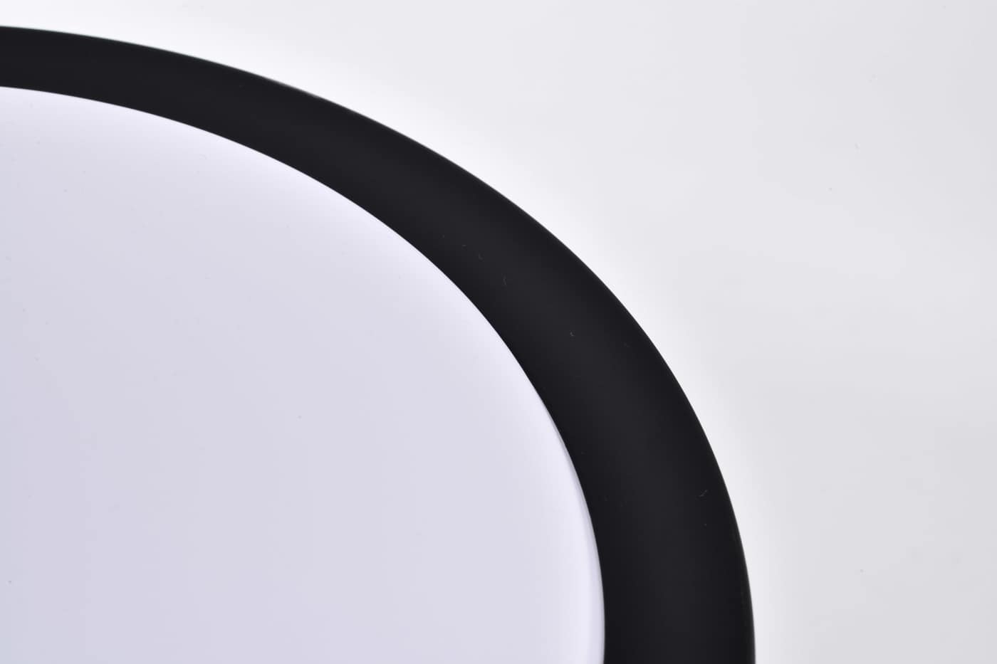 LED GLAMOUR BL 10" FLUSH - 62-1735