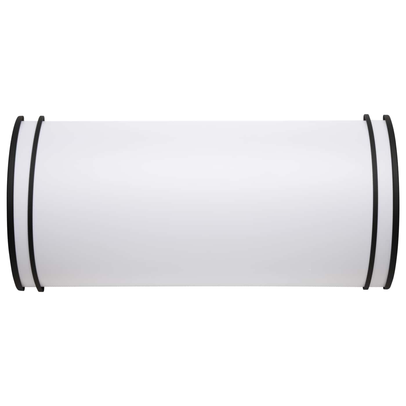 LED GLAMOUR BL 25" LINEAR - 62-1739