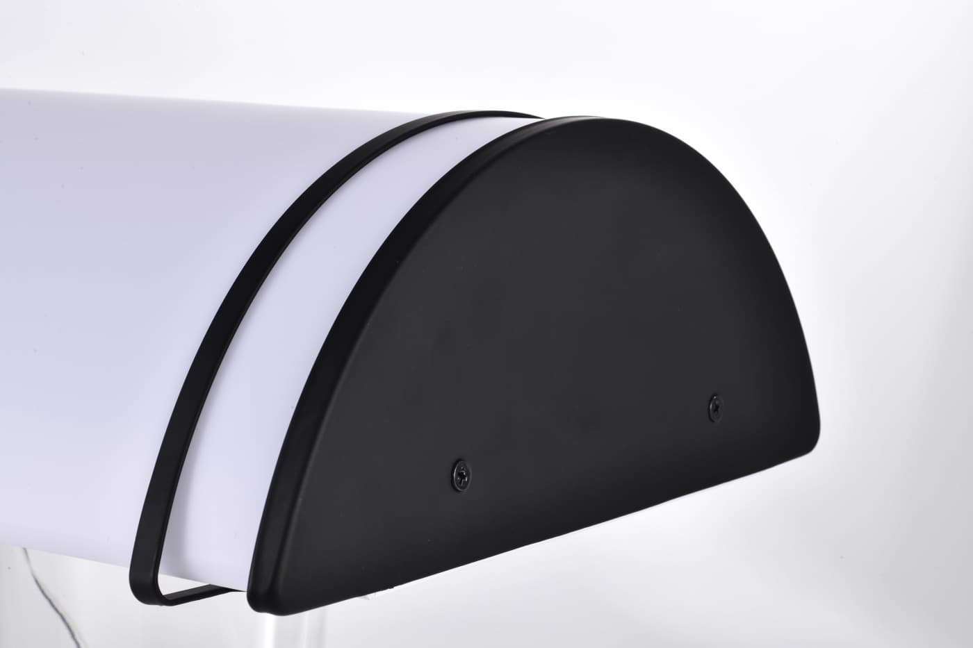 LED GLAMOUR BL 25" LINEAR - 62-1739