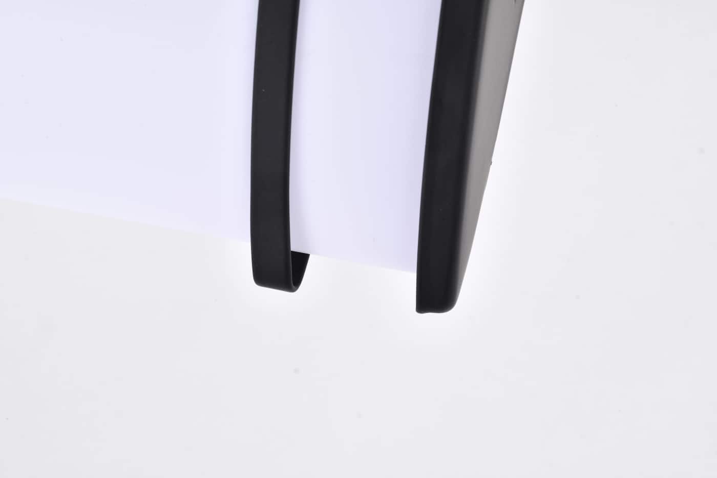 LED GLAMOUR BL 25" LINEAR - 62-1739