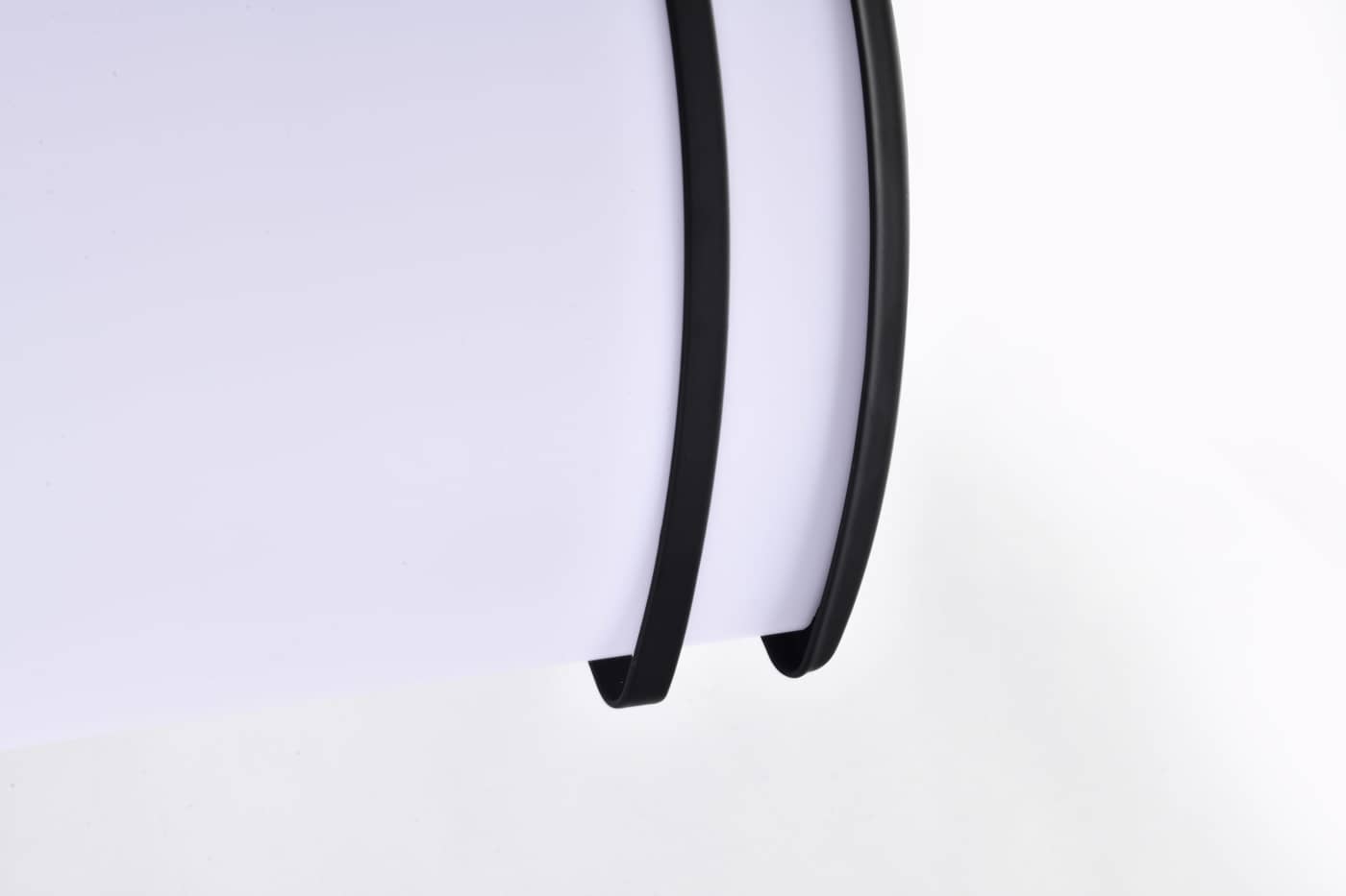 LED GLAMOUR BL 25" LINEAR - 62-1739