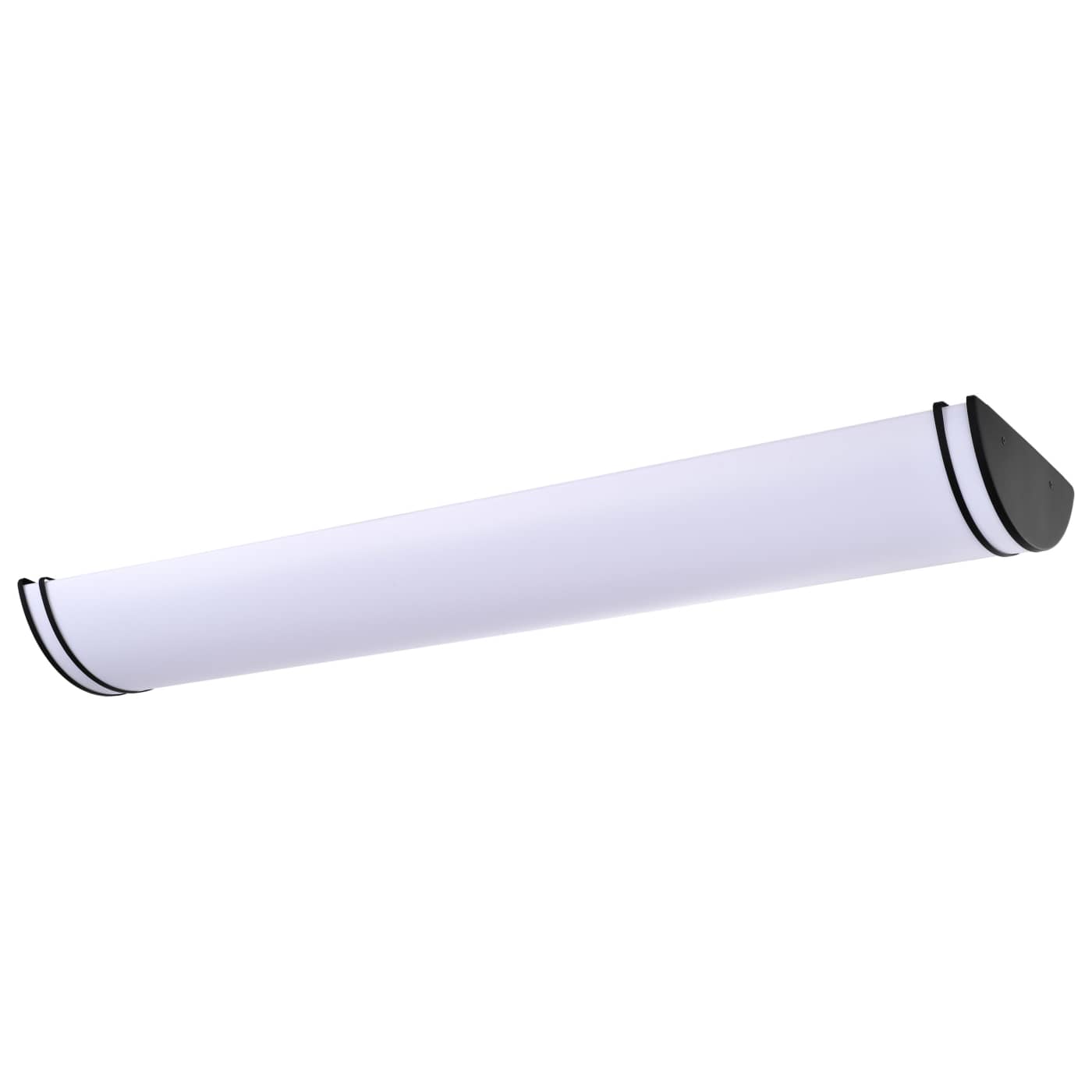 LED GLAMOUR BL 50" LINEAR - 62-1740