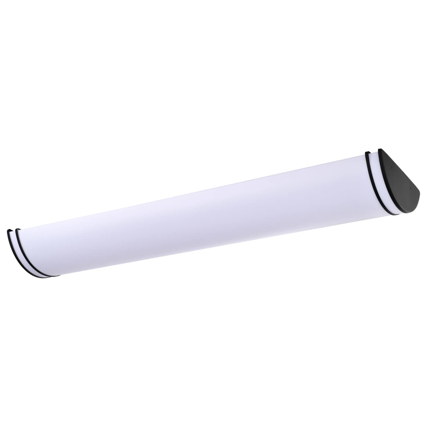 LED GLAMOUR BL 50" LINEAR - 62-1740