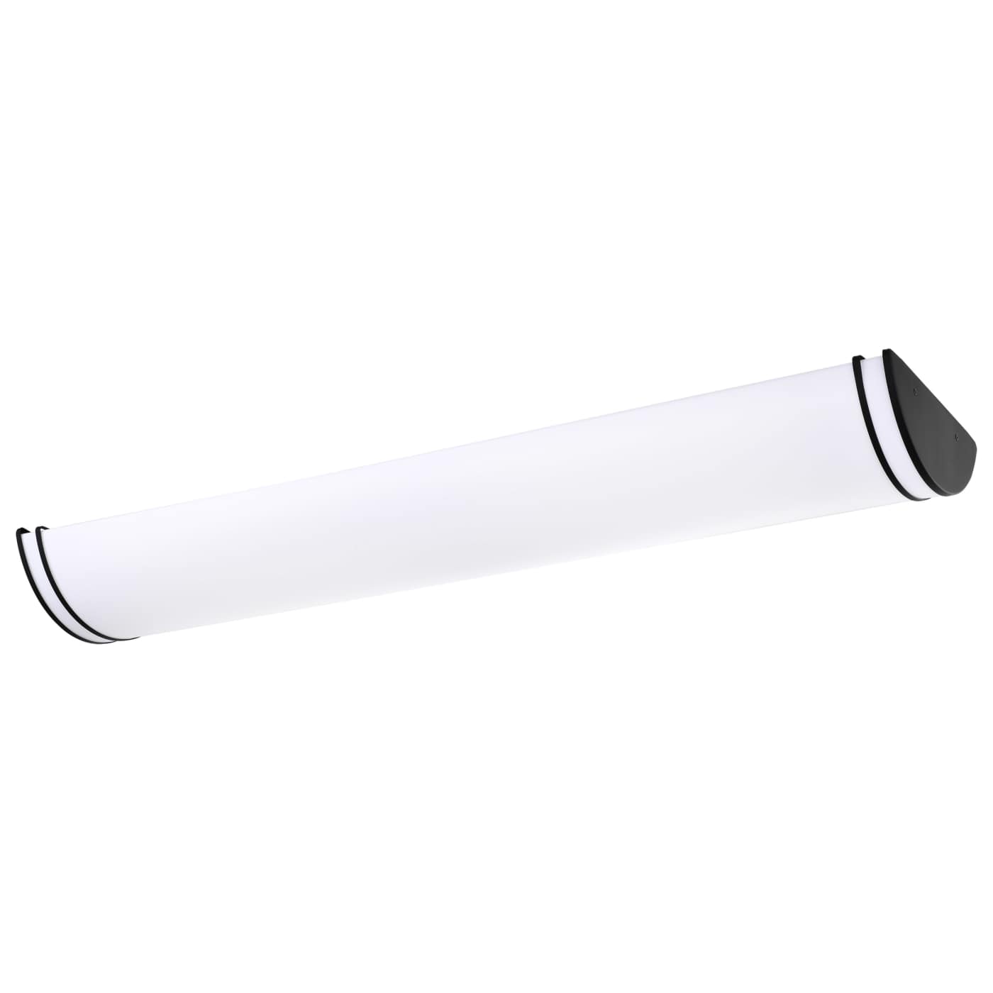 LED GLAMOUR BL 50" LINEAR - 62-1740