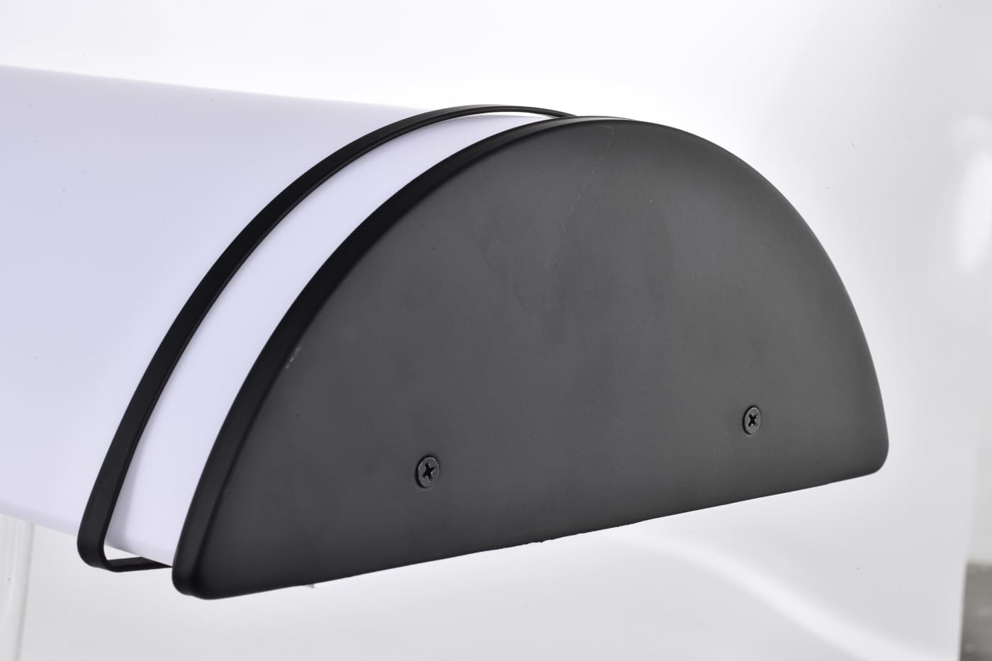 LED GLAMOUR BL 50" LINEAR - 62-1740