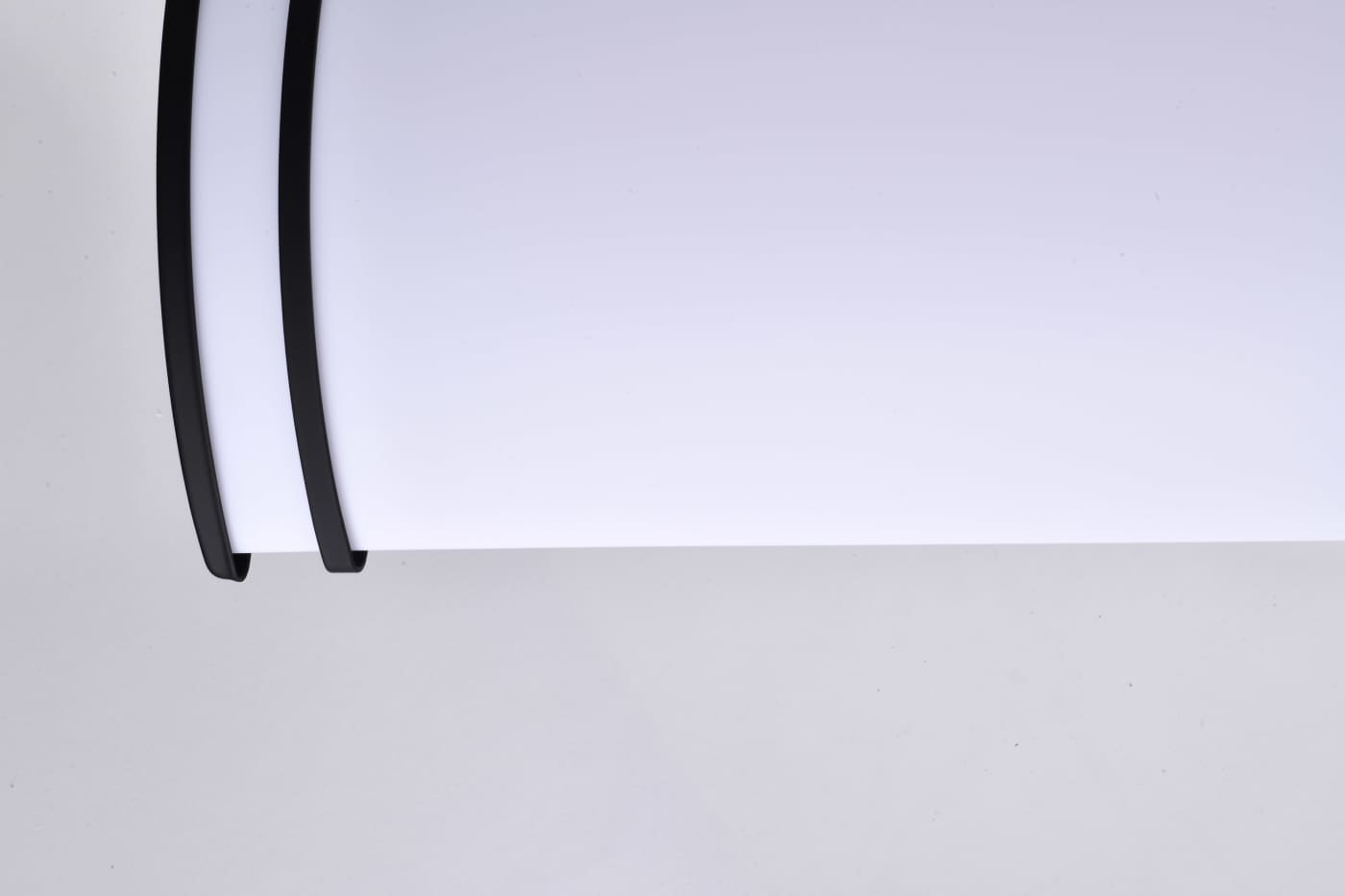 LED GLAMOUR BL 50" LINEAR - 62-1740