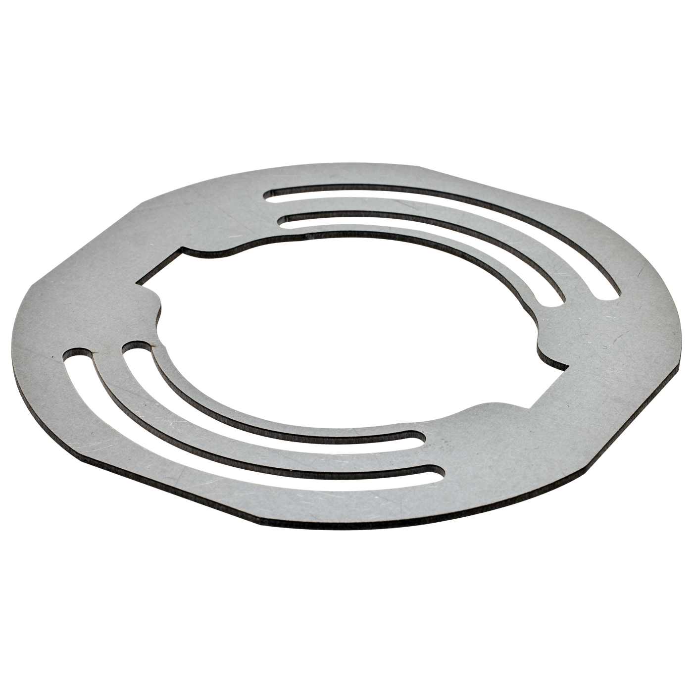 BLINK LED 9'' ROUND 13W 0-10V - 62-1743