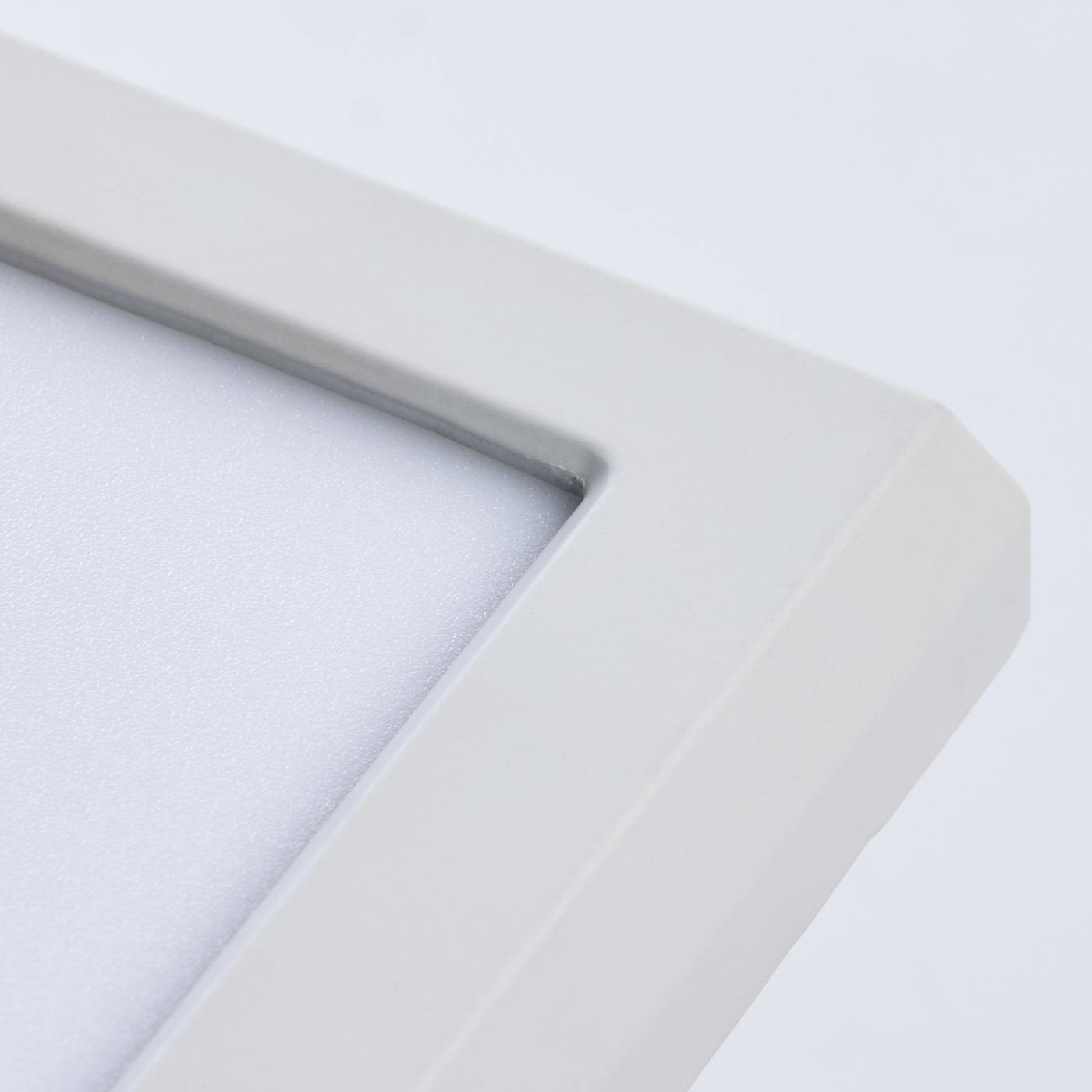 BLINK 9'' SQUARE 13W 0-10V - 62-1744