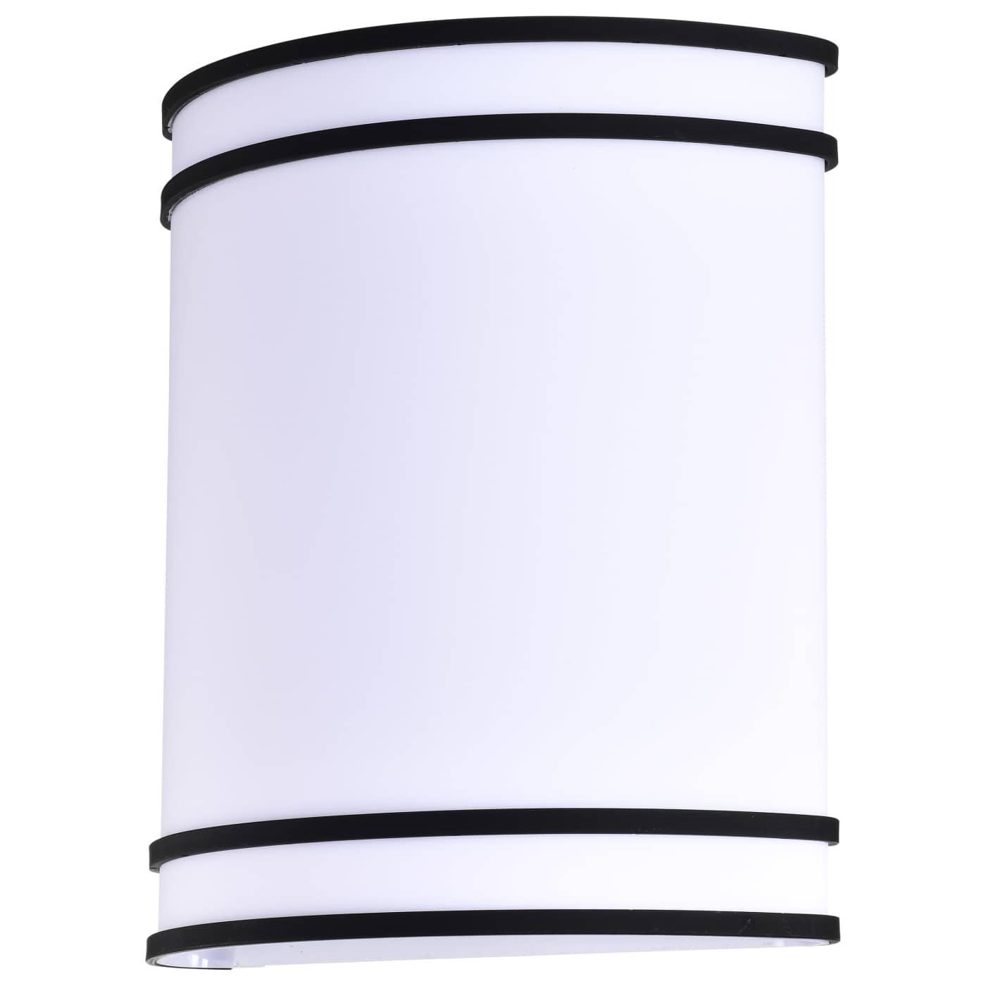 LED GLAMOUR BL WALL SCONCE - 62-1745