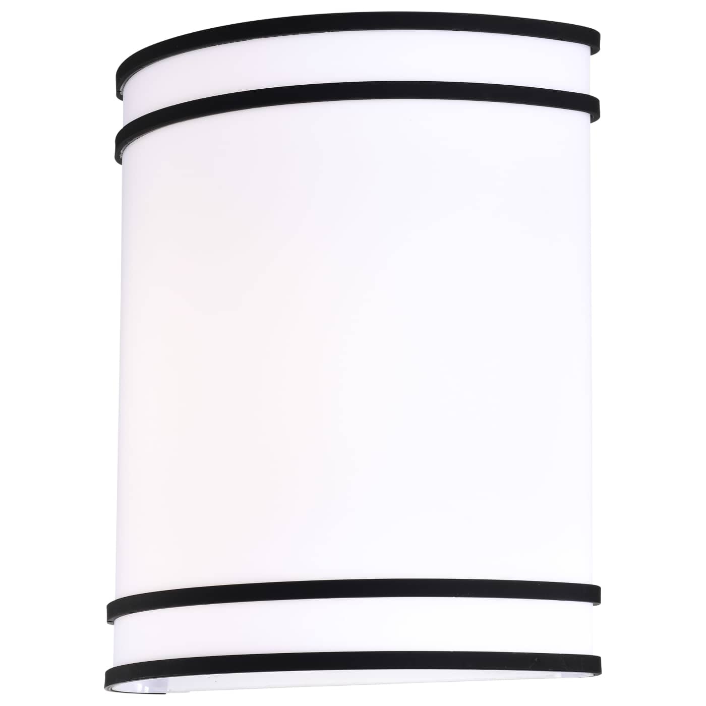 LED GLAMOUR BL WALL SCONCE - 62-1745