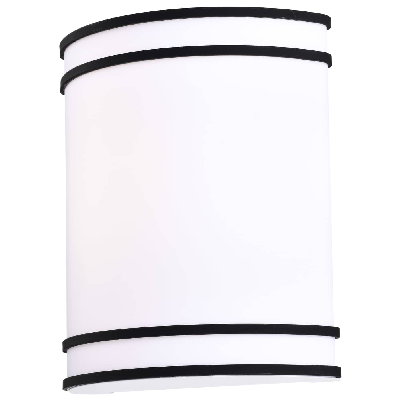LED GLAMOUR BL WALL SCONCE - 62-1745