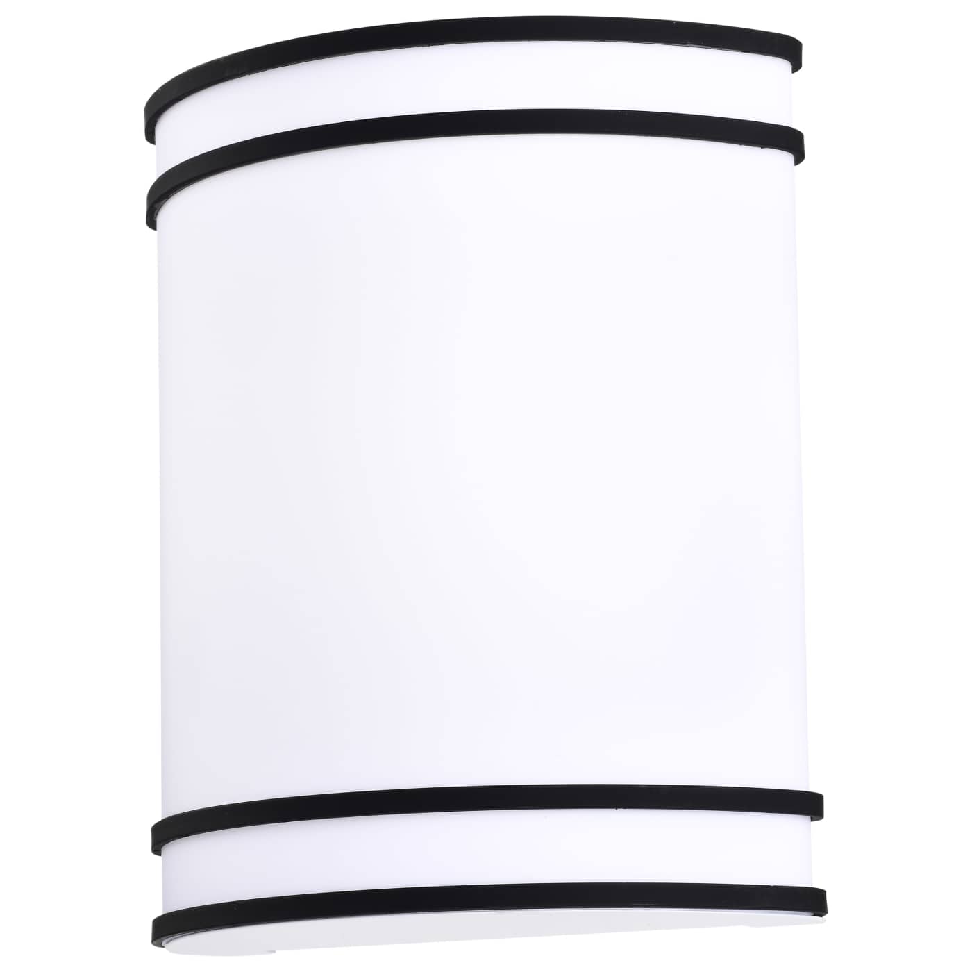 LED GLAMOUR BL WALL SCONCE - 62-1745