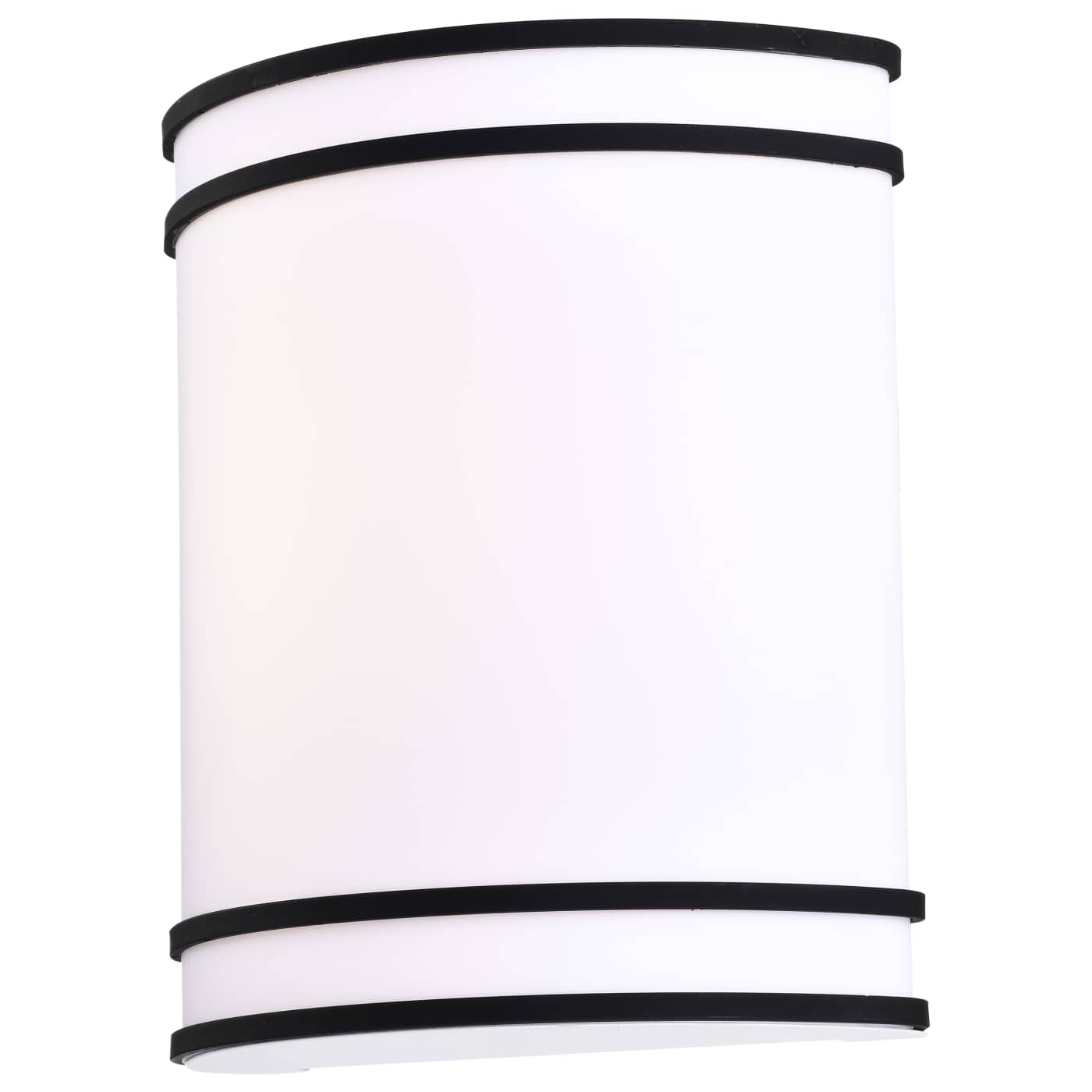 LED GLAMOUR BL WALL SCONCE - 62-1745