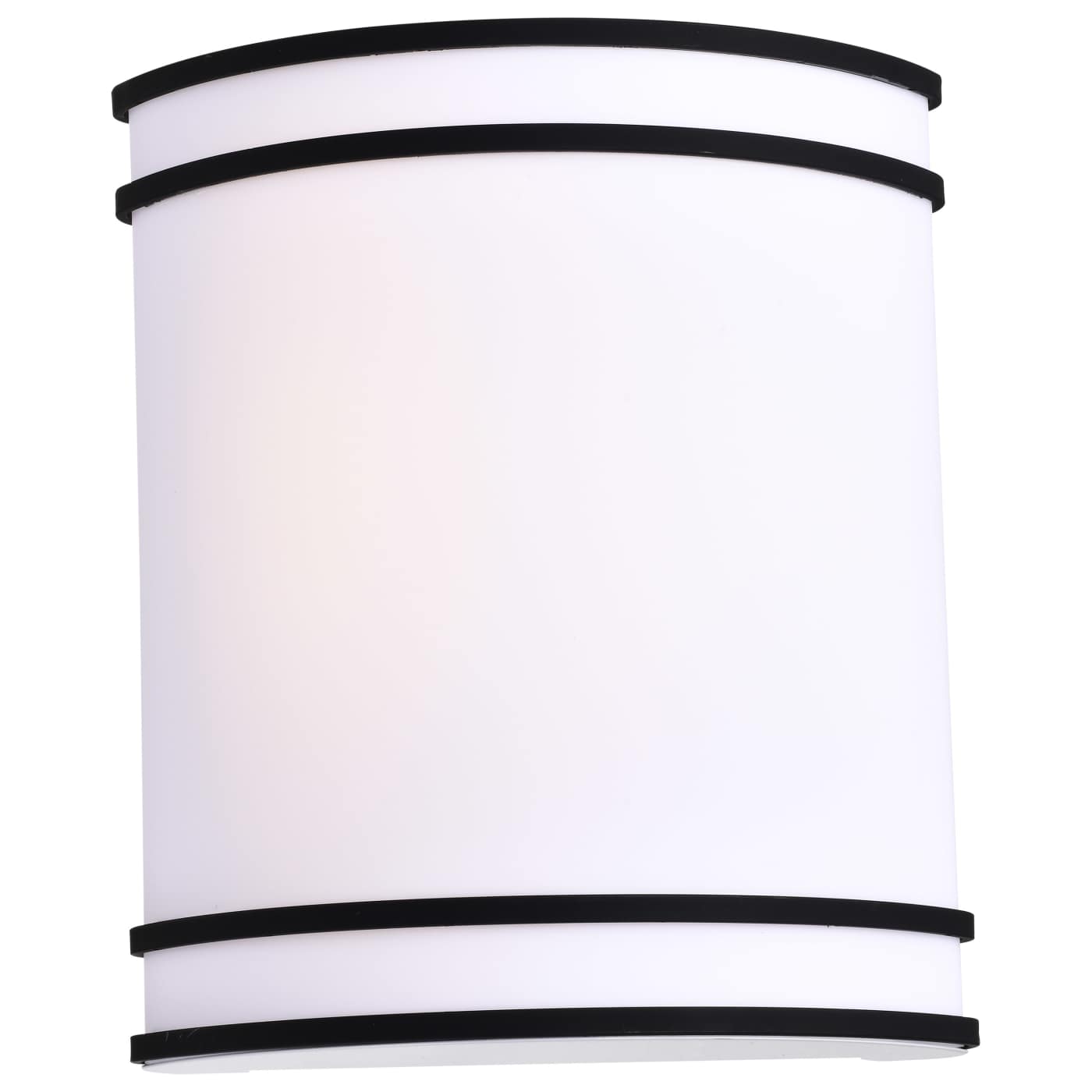 LED GLAMOUR BL WALL SCONCE - 62-1745