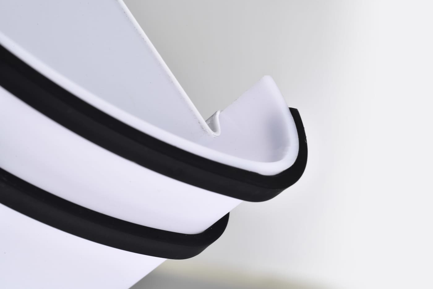 LED GLAMOUR BL WALL SCONCE - 62-1745