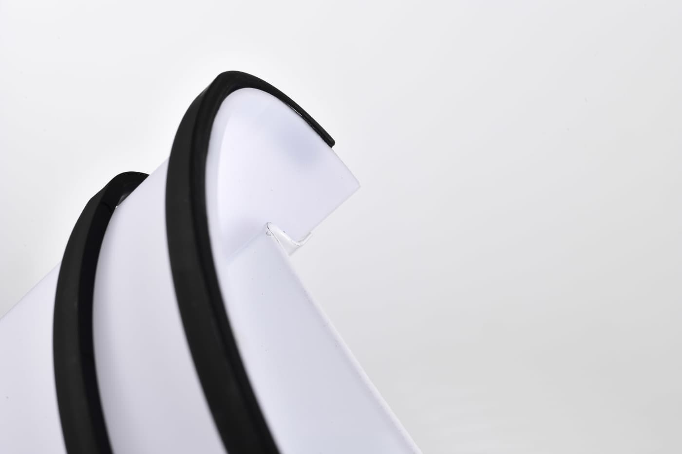 LED GLAMOUR BL WALL SCONCE - 62-1745