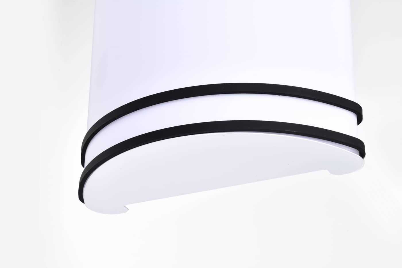 LED GLAMOUR BL WALL SCONCE - 62-1745
