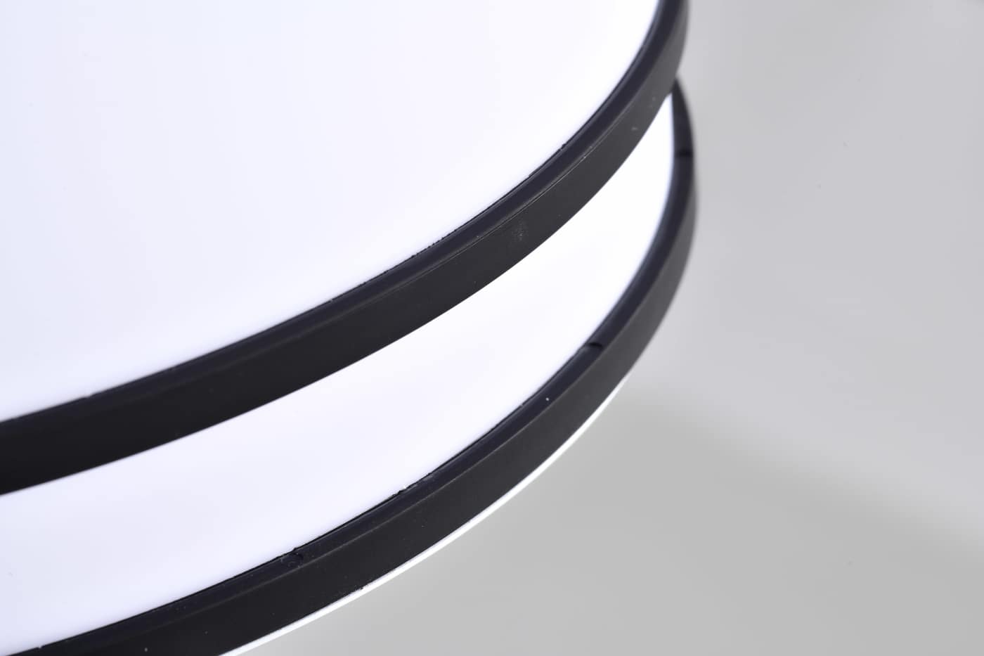 LED GLAMOUR BL WALL SCONCE - 62-1745