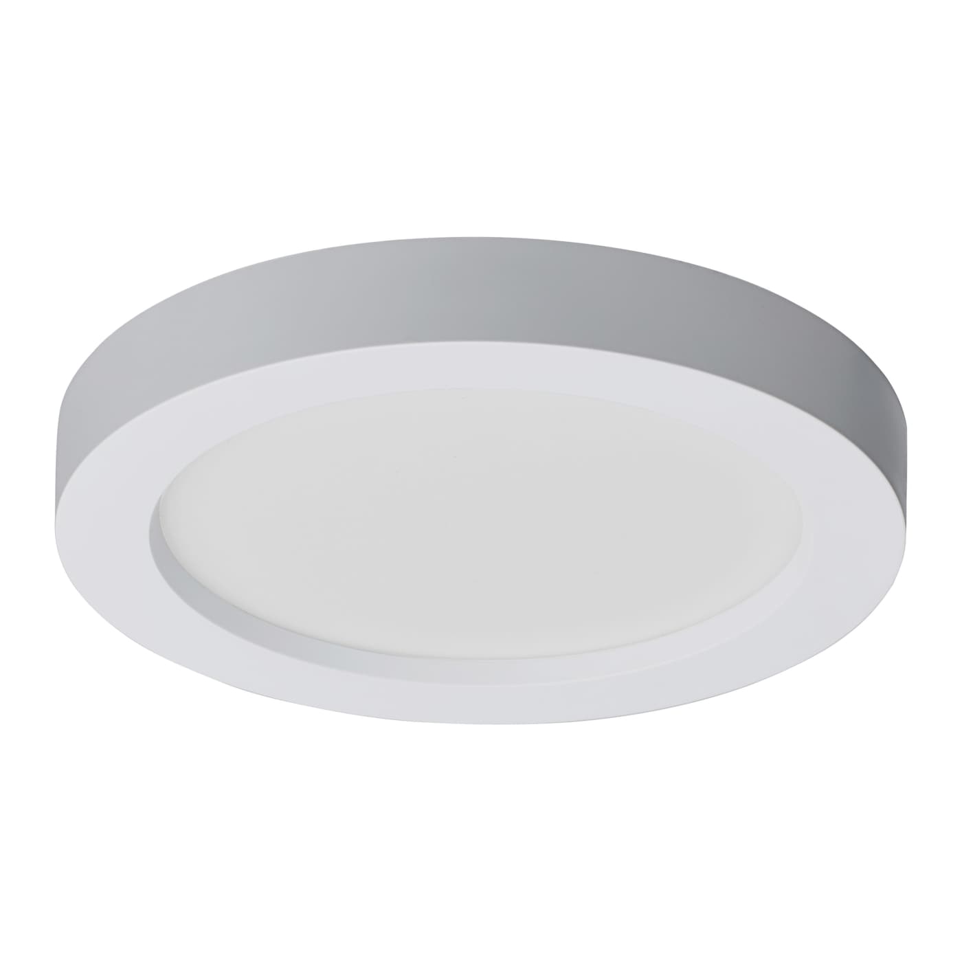 LED 5" ROUND SURFACE MOUNT 11W - 62-1751