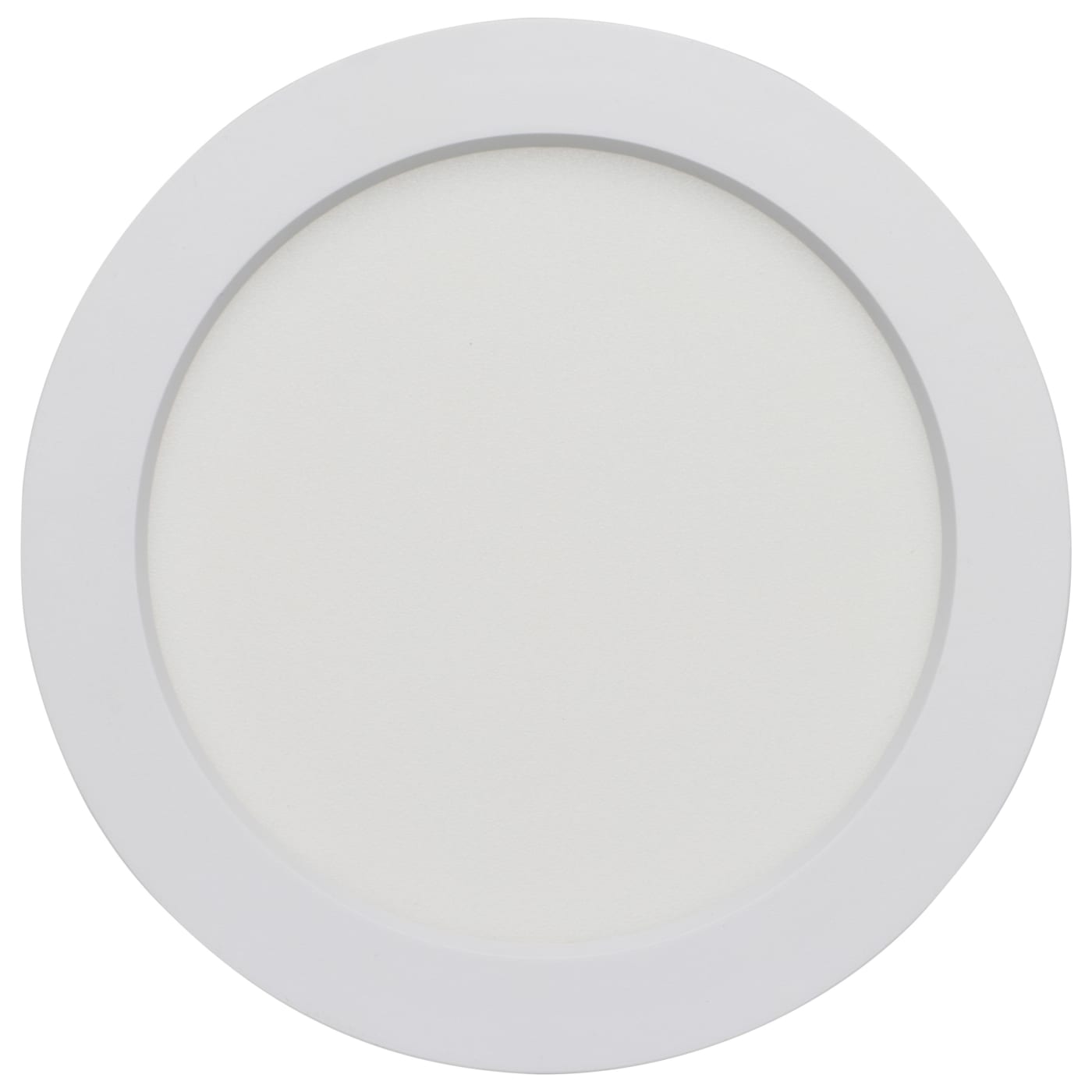 LED 5" ROUND SURFACE MOUNT 11W - 62-1751