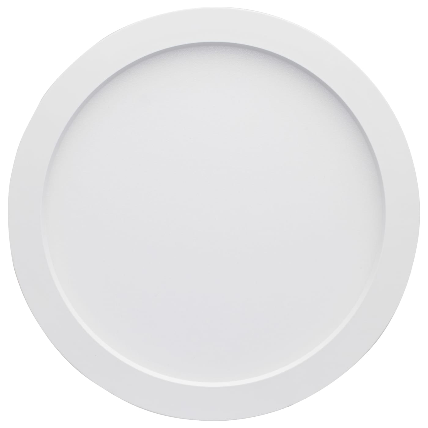 LED 7" ROUND SURFACE MOUNT 16W - 62-1752