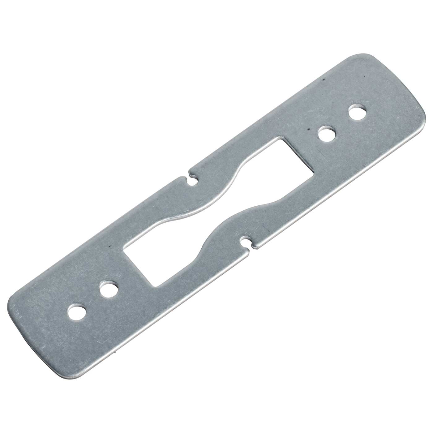 LED 7" ROUND SURFACE MOUNT 16W - 62-1752