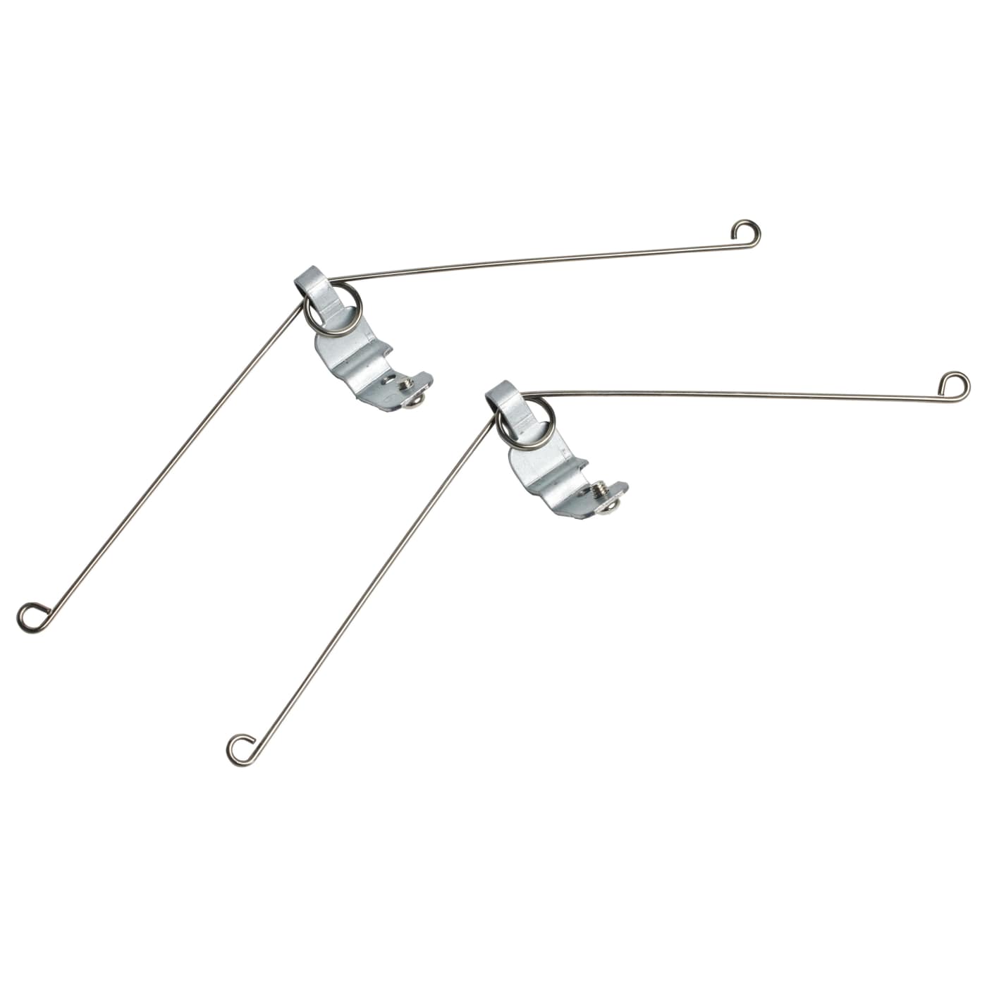 LED 7" ROUND SURFACE MOUNT 16W - 62-1752