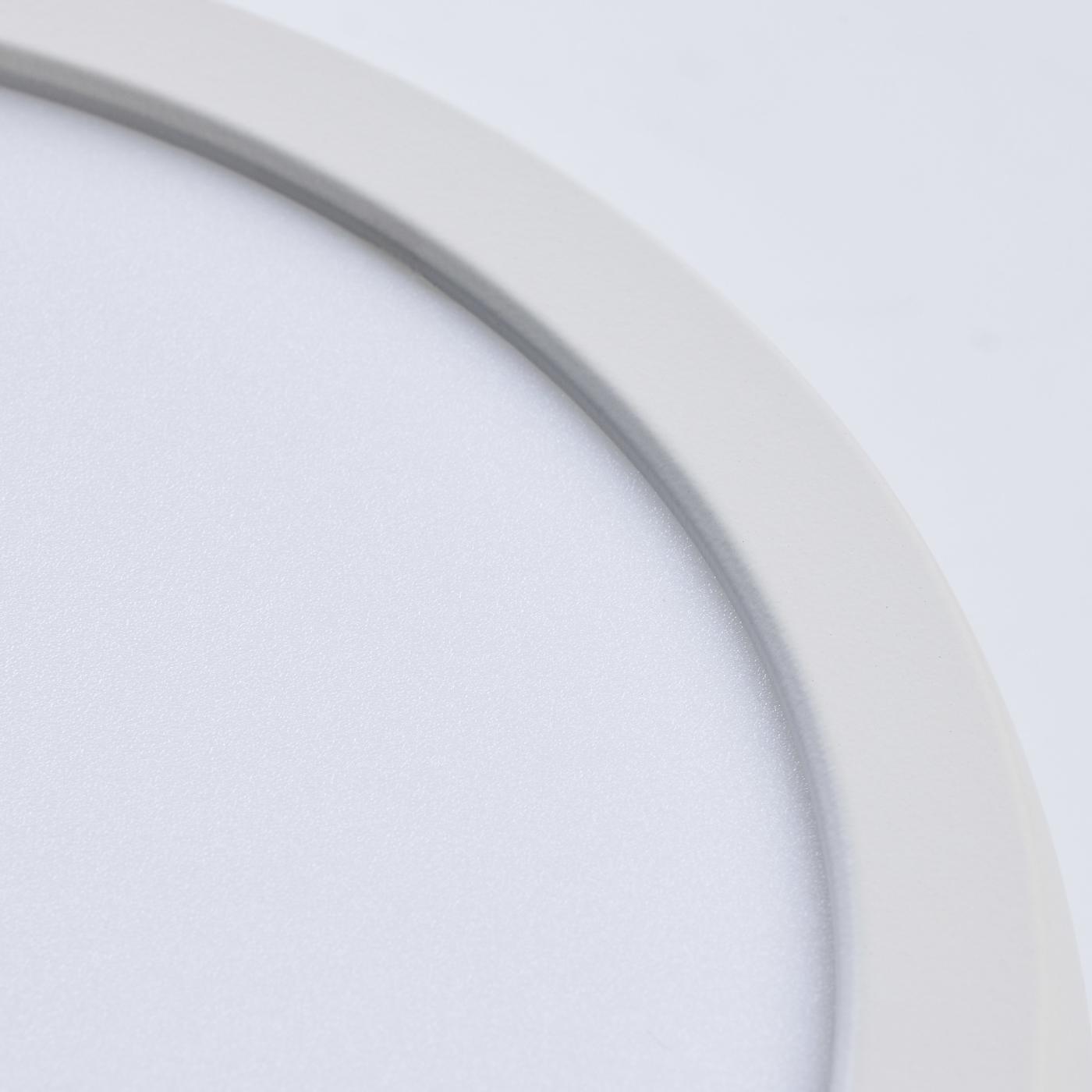 BLINK LED 9" ROUND 13W 0-10V - 62-1756