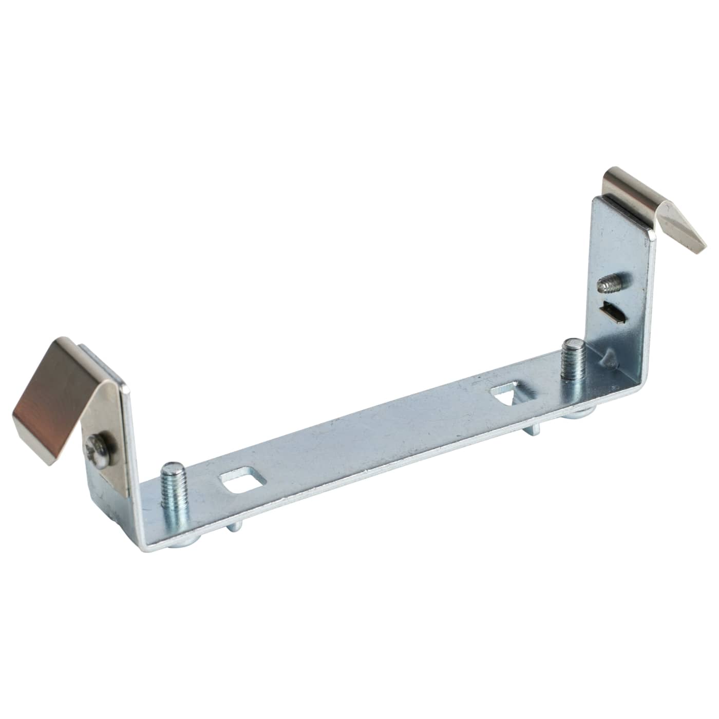 LED 6" DISK ROUND 10W - 62-1761