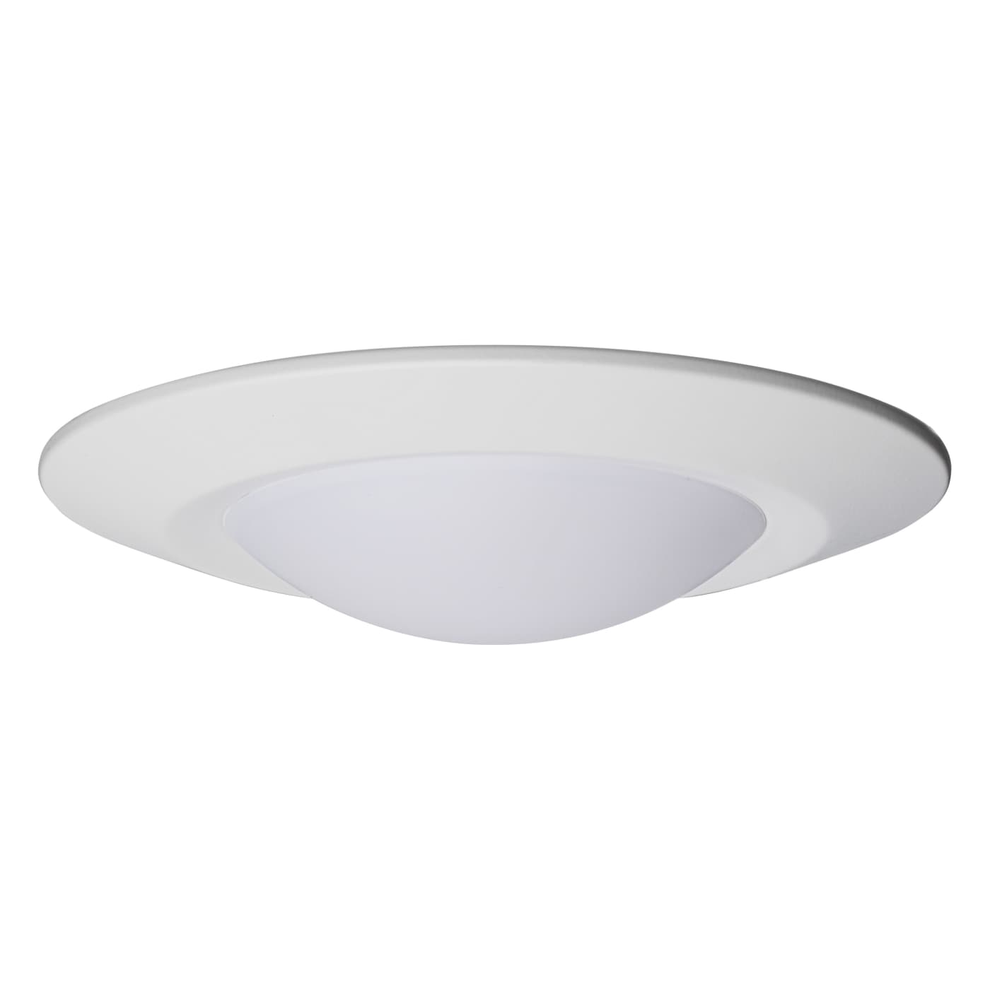 LED 7.5" DISK ROUND 13W - 62-1762